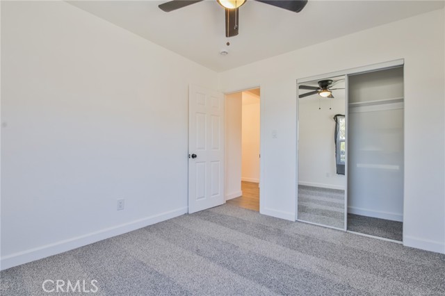 Los Angeles, California, 90061, United States, 2 Bedrooms Bedrooms, ,2 BathroomsBathrooms,Residential,For Sale,2000057