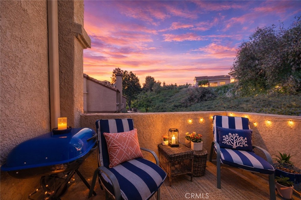 Chino Hills, California, 91709, United States, 2 Bedrooms Bedrooms, ,2 BathroomsBathrooms,Residential,For Sale,2047971