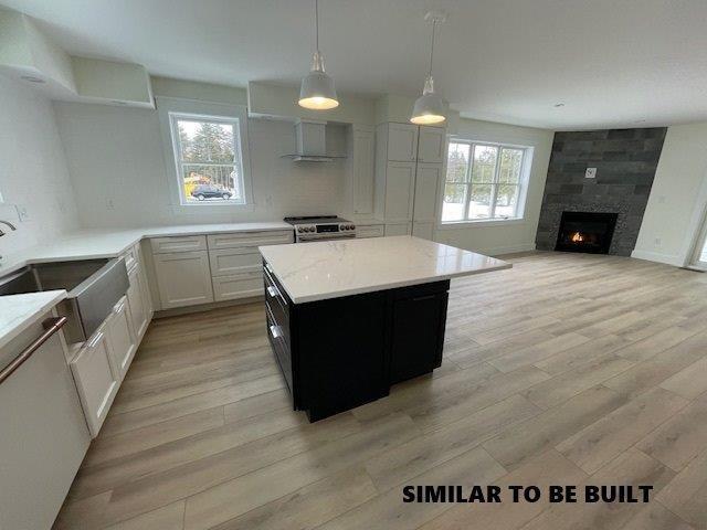 Wells, Maine, 04090, United States, 2 Bedrooms Bedrooms, ,3 BathroomsBathrooms,Residential,For Sale,1698984