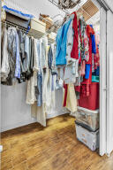 Delray Beach, Florida, 33483, United States, 3 Bedrooms Bedrooms, ,3 BathroomsBathrooms,Residential,For Sale,1979437