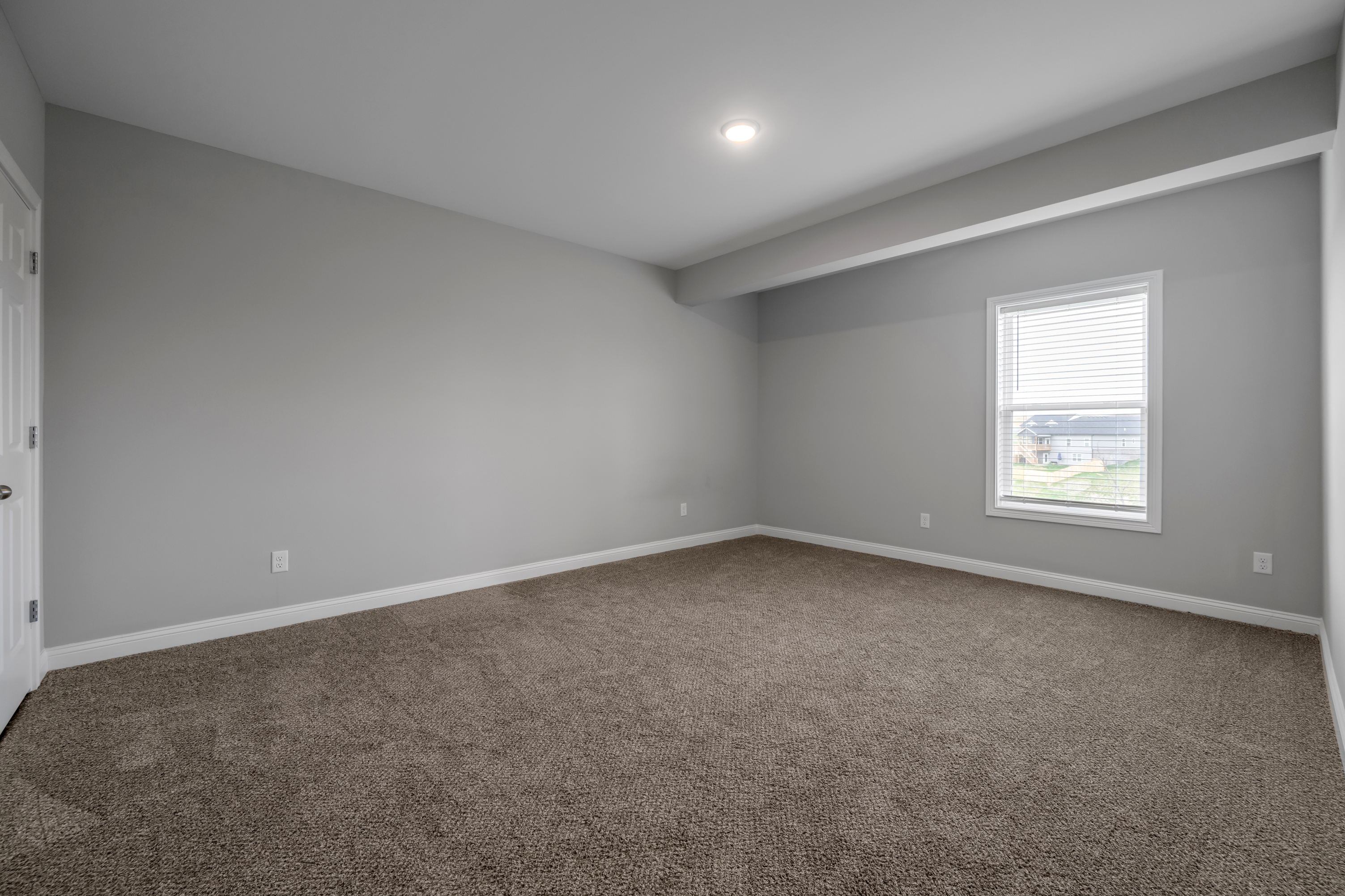  832 Copley Pointe Drive - 物件實景