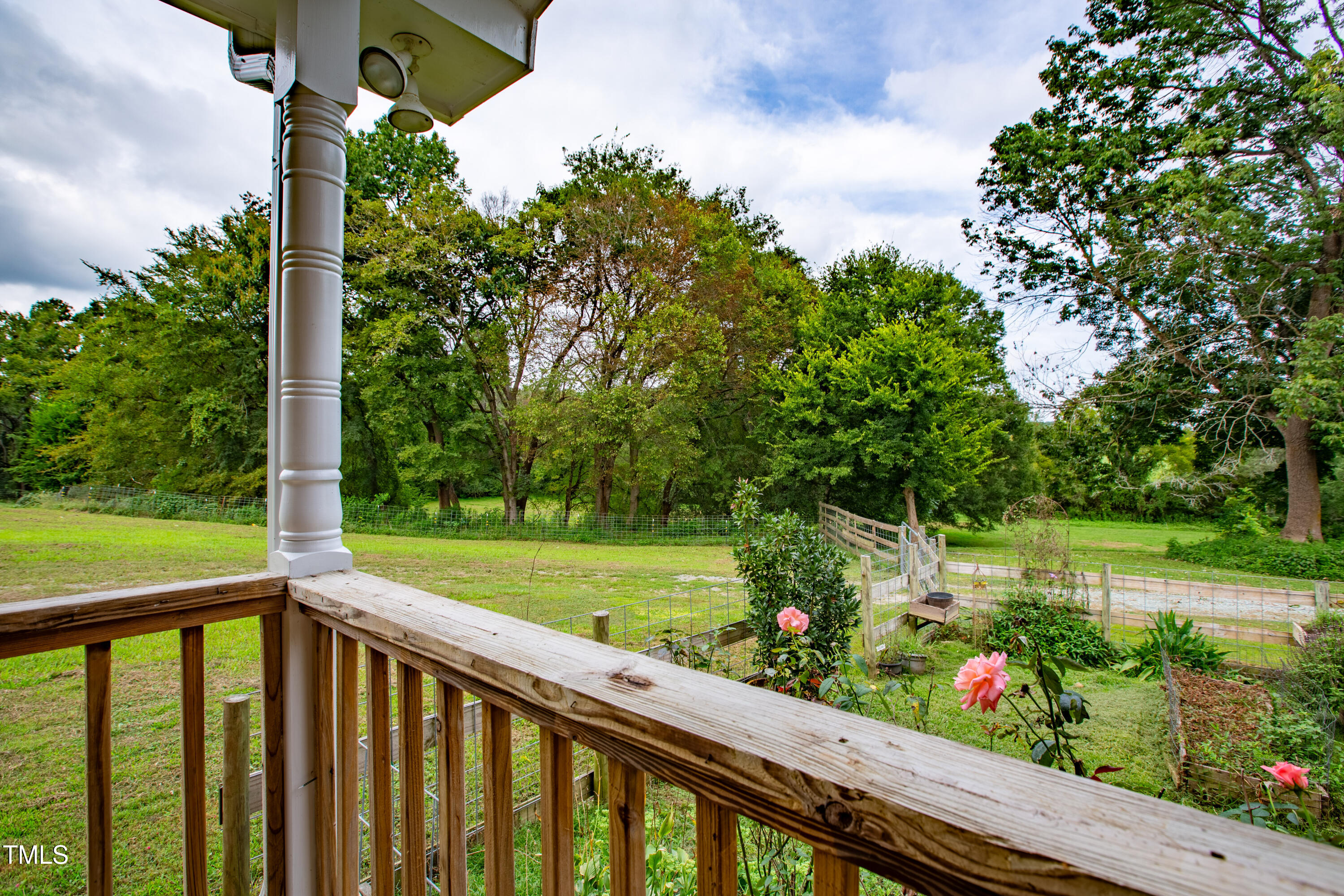 Pittsboro, North Carolina, 27312, United States, 4 Bedrooms Bedrooms, ,3 BathroomsBathrooms,Residential,For Sale,1932566