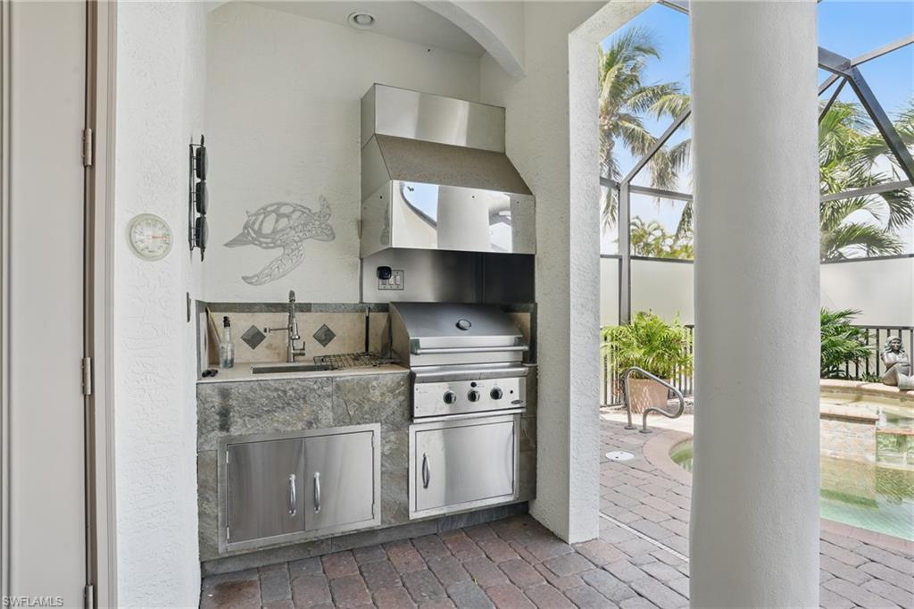 Cape Coral, Florida, 33914, United States, 3 Bedrooms Bedrooms, ,5 BathroomsBathrooms,Residential,For Sale,1866064