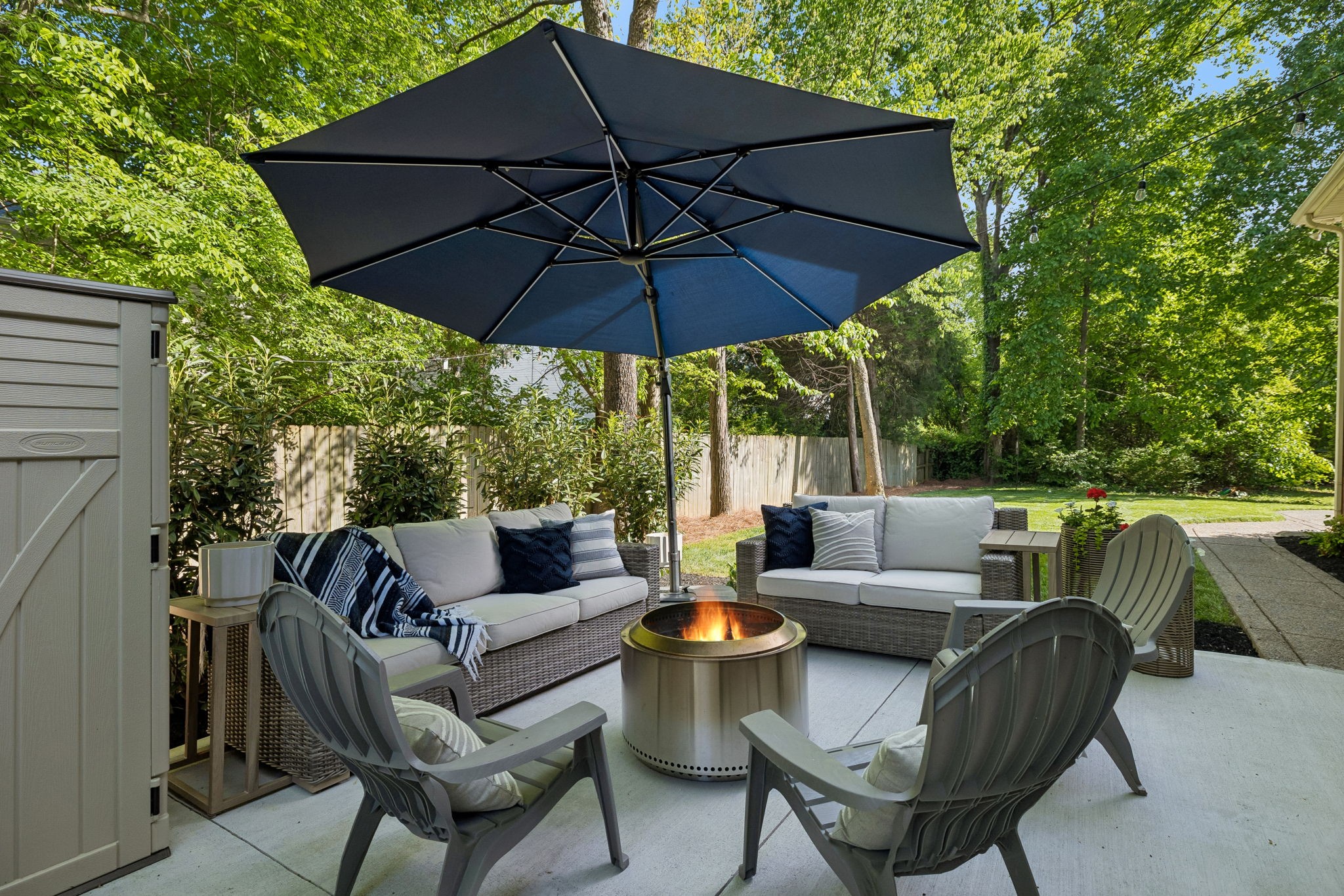  1808 Mosaic Trl, Murfreesboro, TN, 37130 - 物件實景