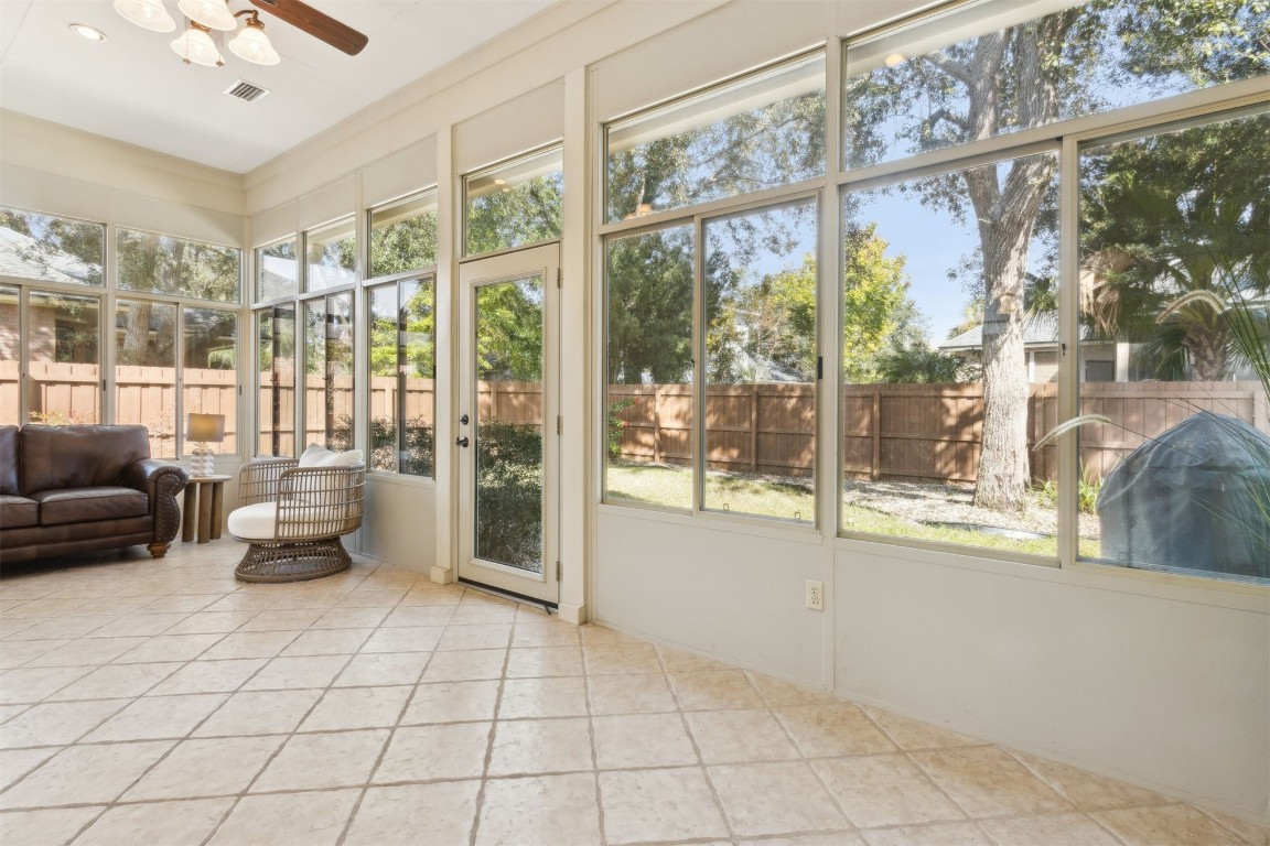 St Johns, Florida, 32259, United States, 4 Bedrooms Bedrooms, ,2 BathroomsBathrooms,Residential,For Sale,1988870