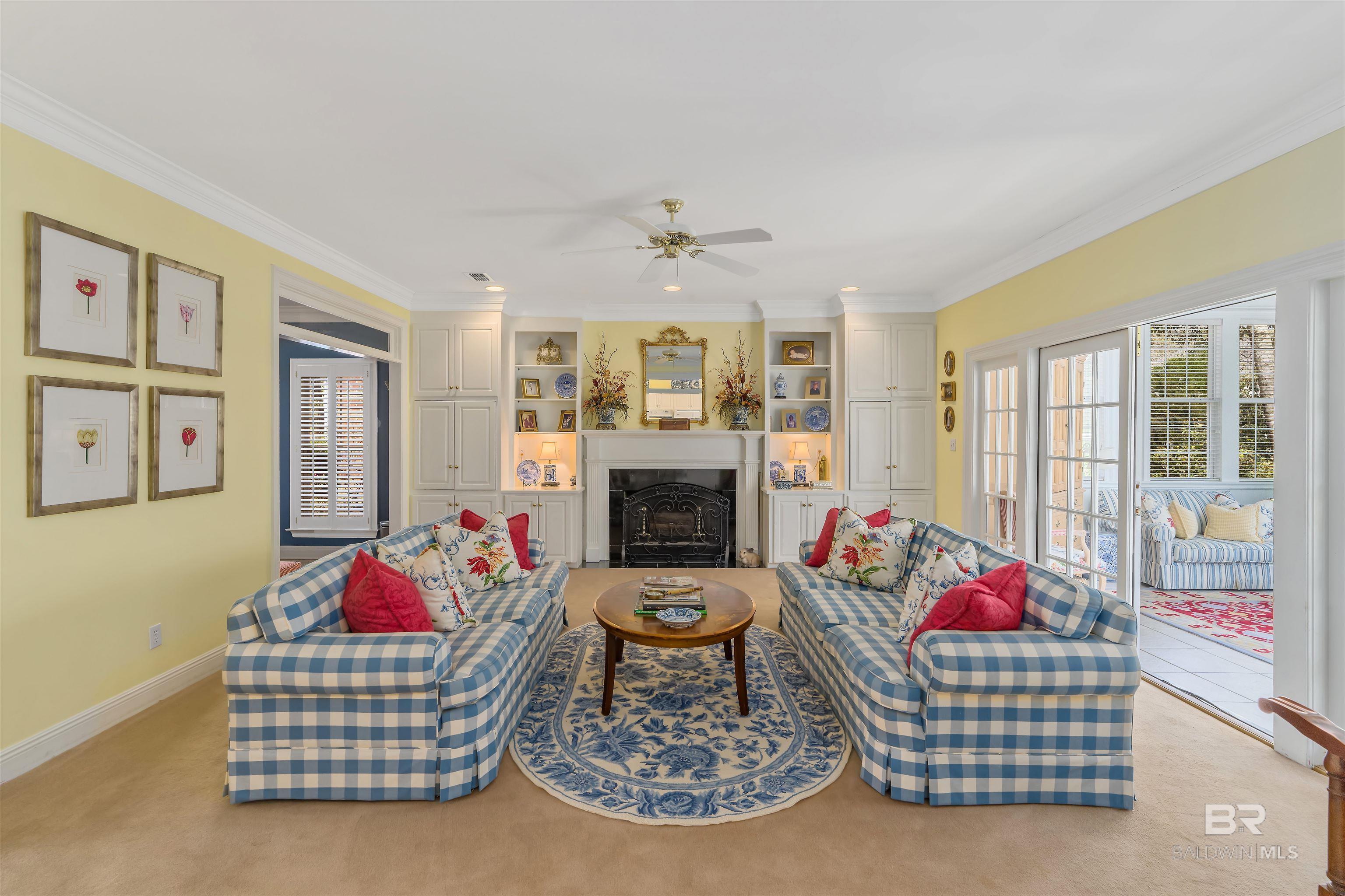 Daphne, Alabama, 36527, United States, 4 Bedrooms Bedrooms, ,4 BathroomsBathrooms,Residential,For Sale,1805519