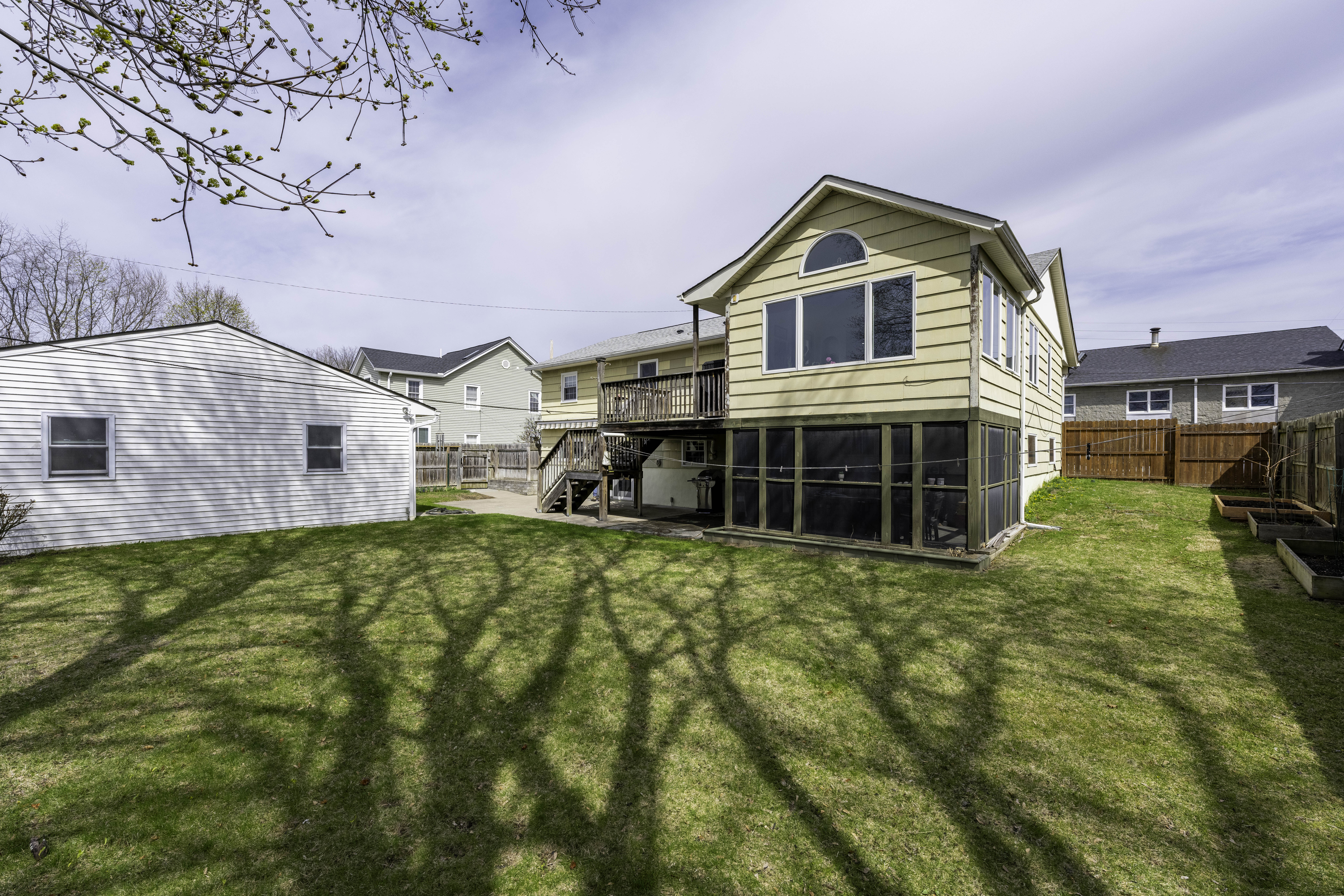 Wappingers Falls, New York, 12590, United States, 4 Bedrooms Bedrooms, ,3 BathroomsBathrooms,Residential,For Sale,1935823