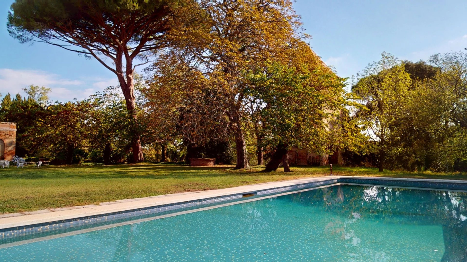 Mondonville, Occitanie, 31700, FR, ,Residential,For Sale,1993522