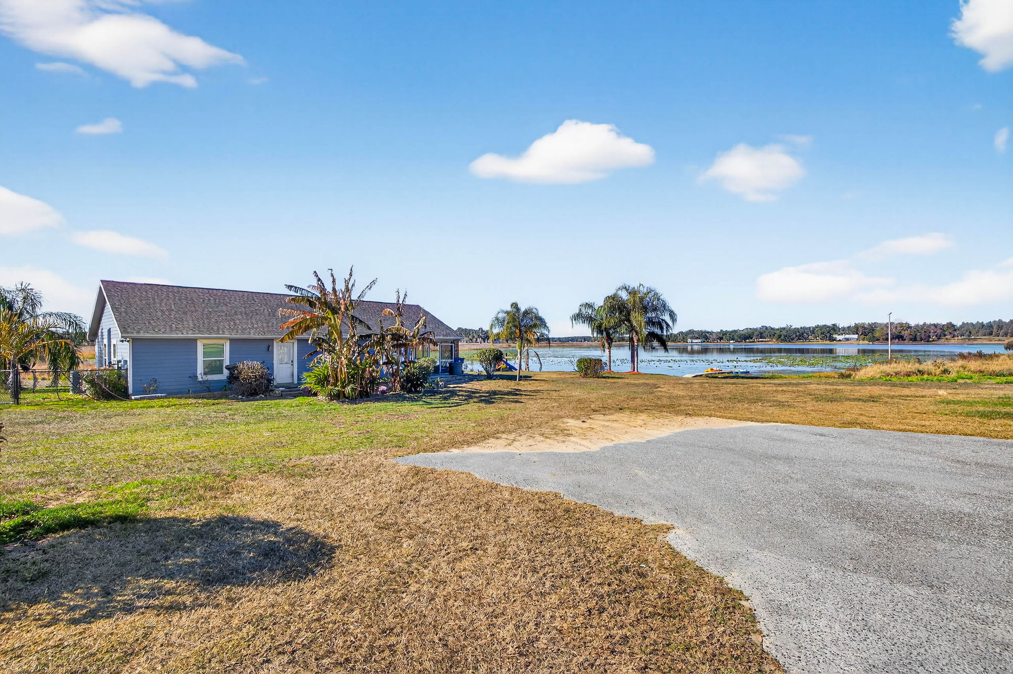 Dade City, Florida, 33525, United States, 4 Bedrooms Bedrooms, ,4 BathroomsBathrooms,Residential,For Sale,2012109