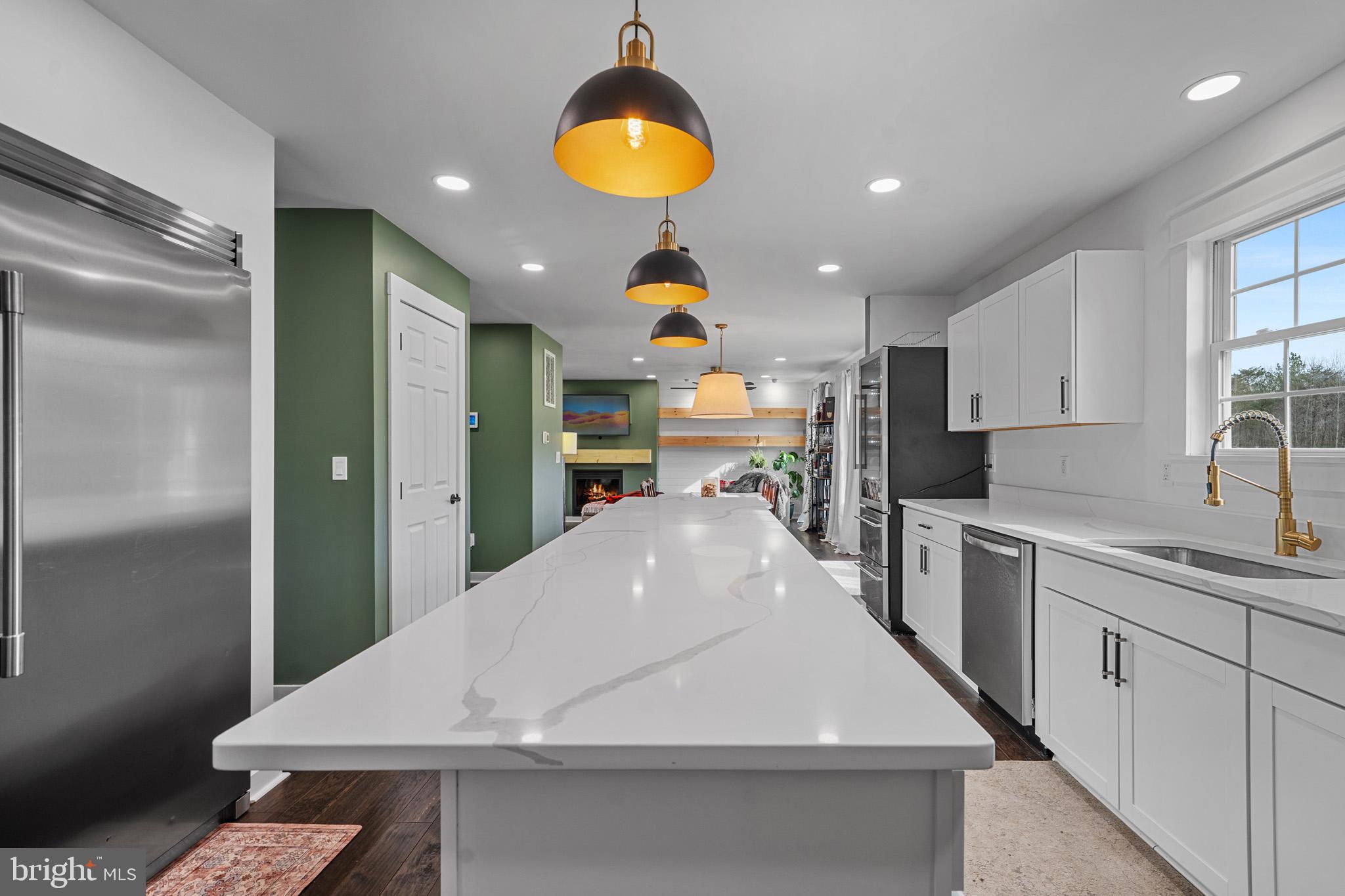 Mechanicsville, Maryland, 20659, United States, 4 Bedrooms Bedrooms, ,3 BathroomsBathrooms,Residential,For Sale,2007755