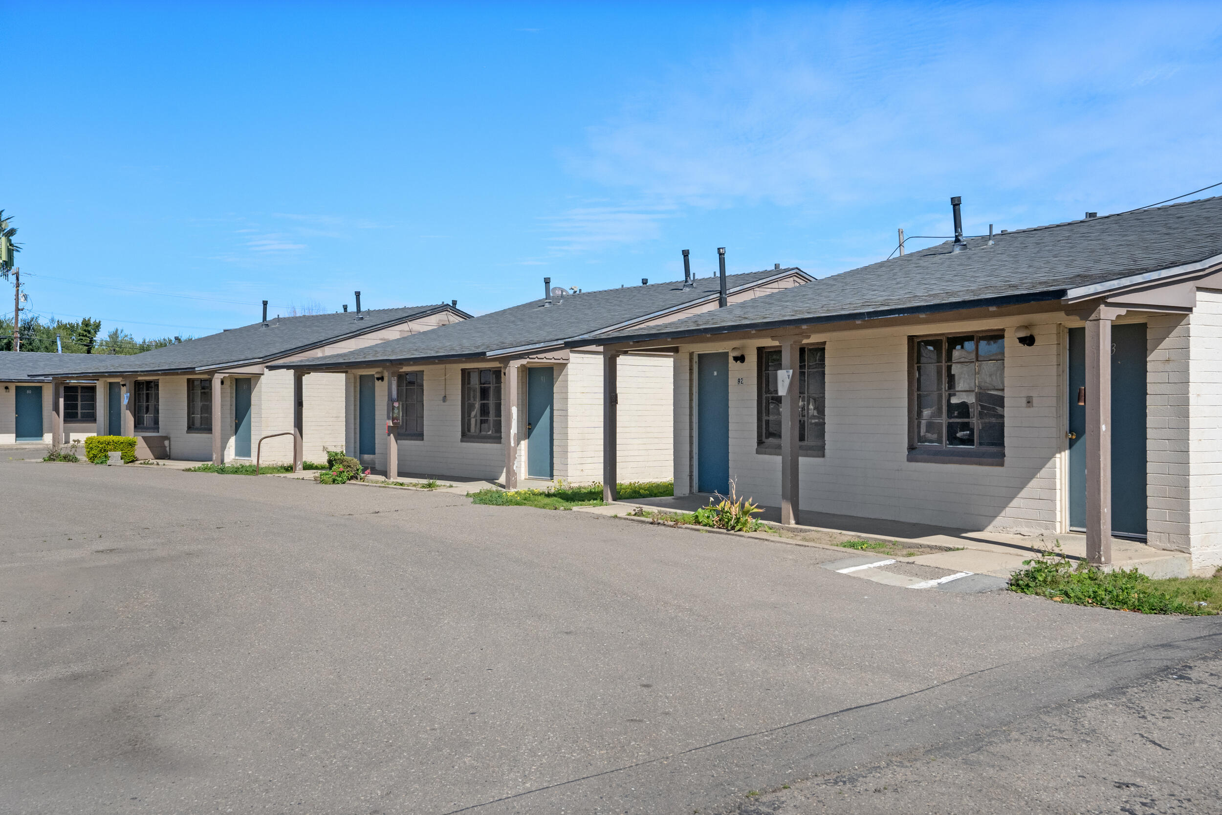 Santa Maria, California, 93454, United States, ,Residential,For Sale,1854338