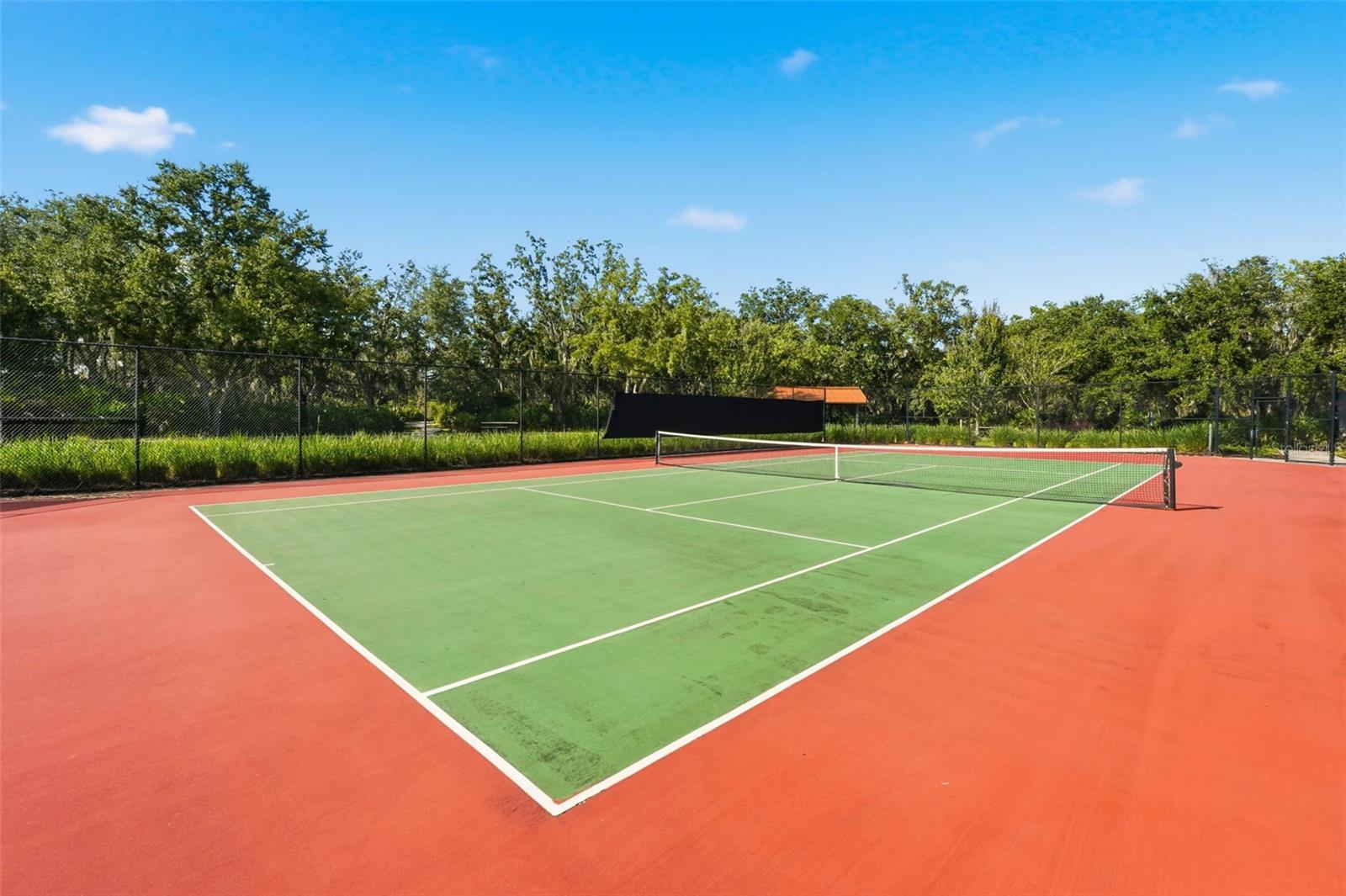 KISSIMMEE, Florida, 34744, United States, 4 Bedrooms Bedrooms, ,4 BathroomsBathrooms,Residential,For Sale,1986116