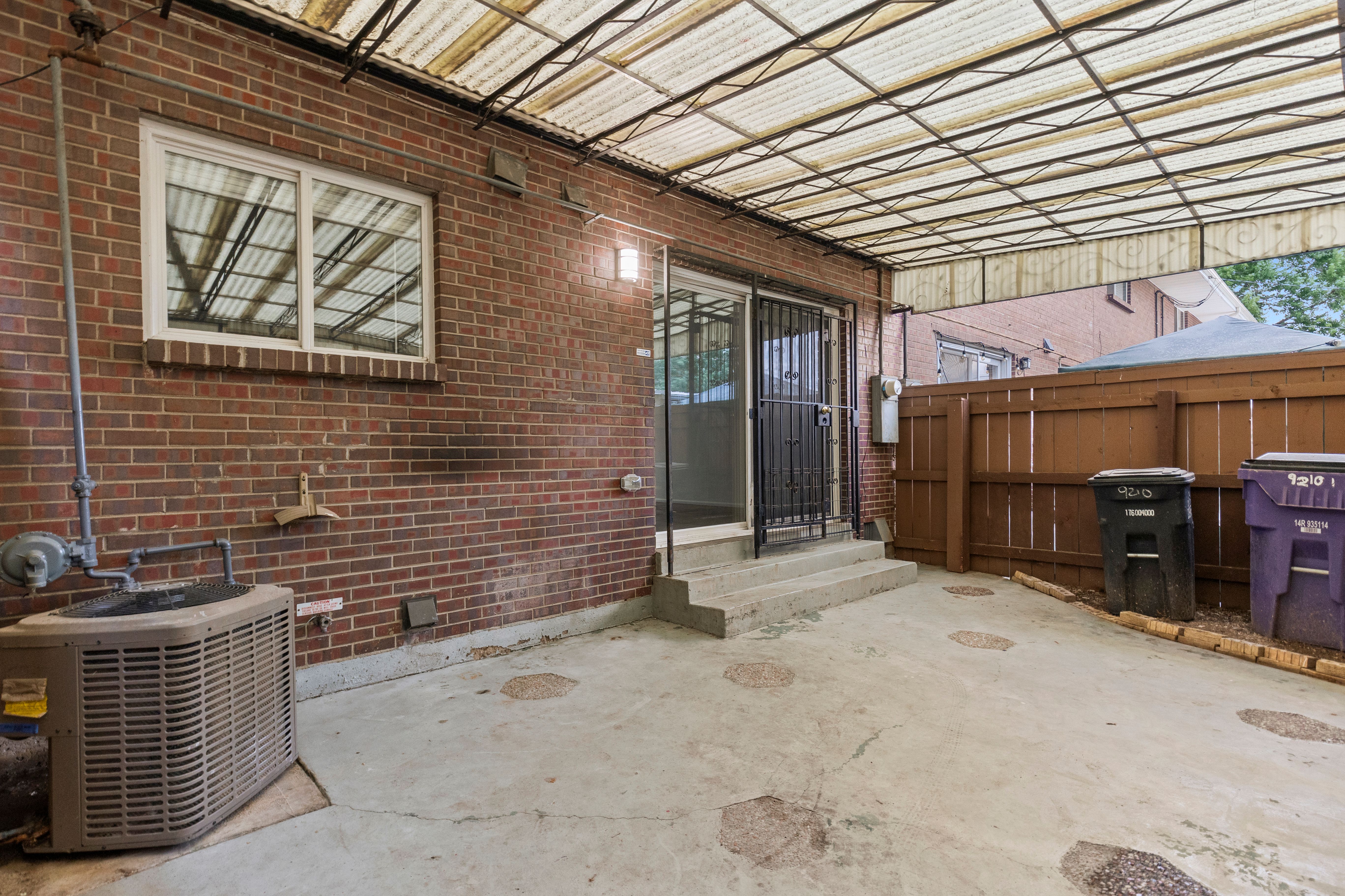  9210 E Mansfield Avenue, Denver, CO, 80237 - 物件實景