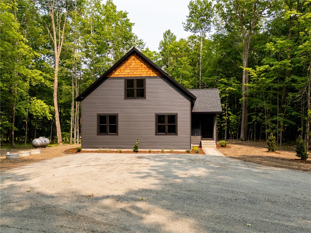 Bloomer, Wisconsin, 54724, United States, 3 Bedrooms Bedrooms, ,3 BathroomsBathrooms,Residential,For Sale,1751158