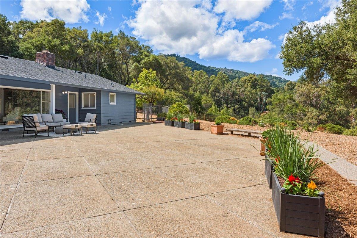 Los Gatos, California, 95030, United States, 4 Bedrooms Bedrooms, ,3 BathroomsBathrooms,Residential,For Sale,1941667