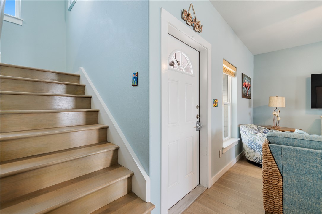 Corpus Christi, Texas, 78418, United States, 3 Bedrooms Bedrooms, ,3 BathroomsBathrooms,Residential,For Sale,1736006