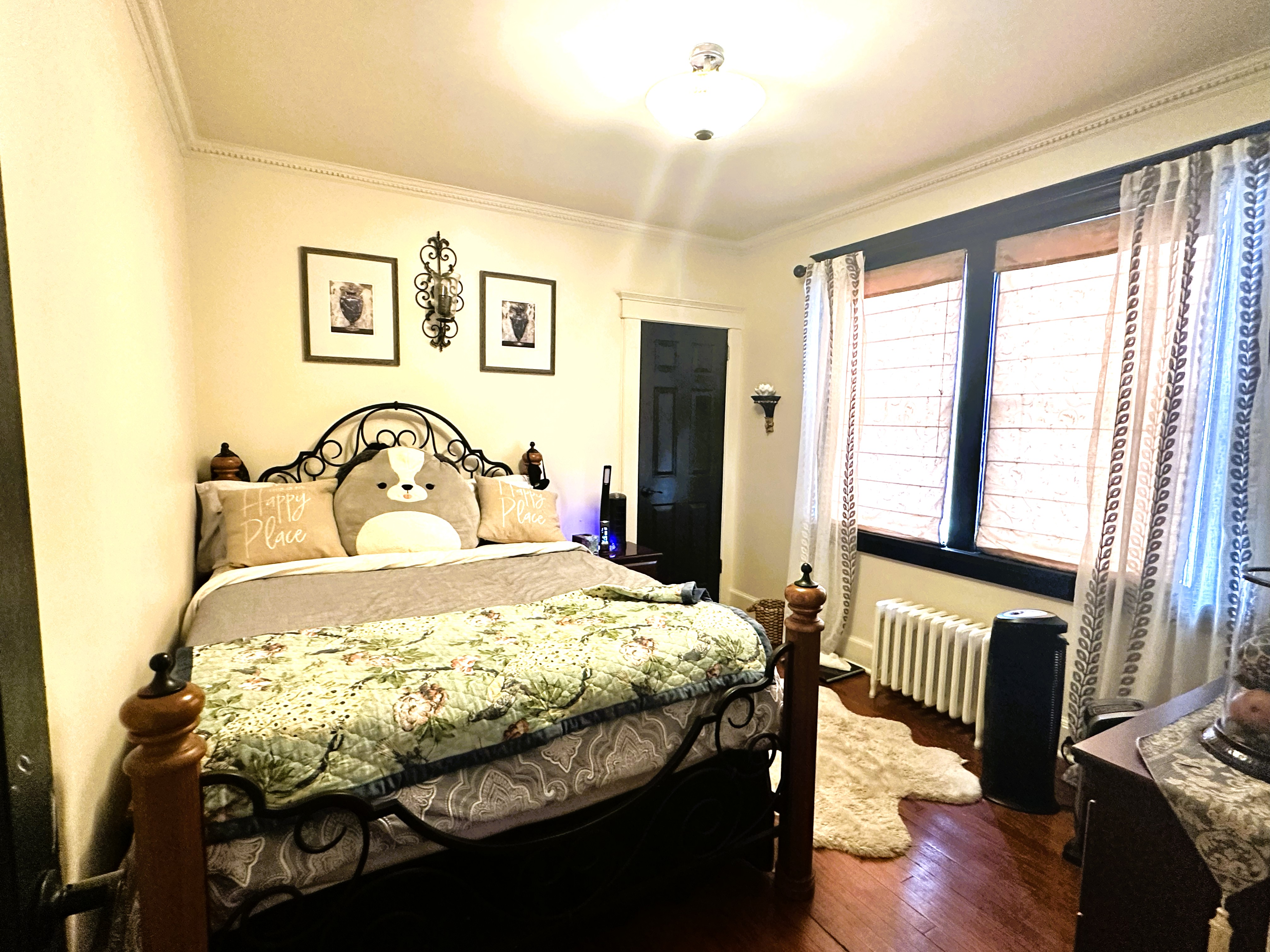 Prospect Park, New Jersey, 07508, United States, 3 Bedrooms Bedrooms, ,3 BathroomsBathrooms,Residential,For Sale,2048214