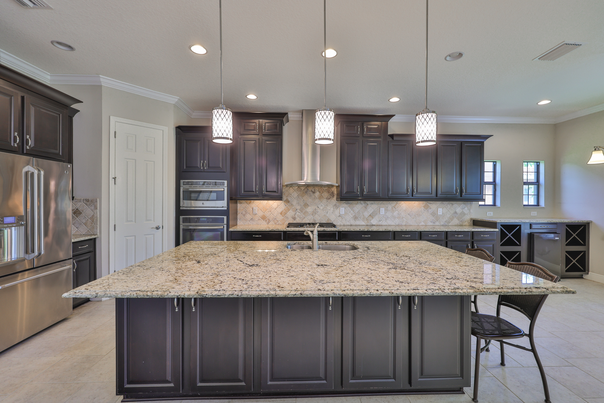 Apollo Beach, Florida, 33572, United States, 4 Bedrooms Bedrooms, ,4 BathroomsBathrooms,Residential,For Sale,1880481