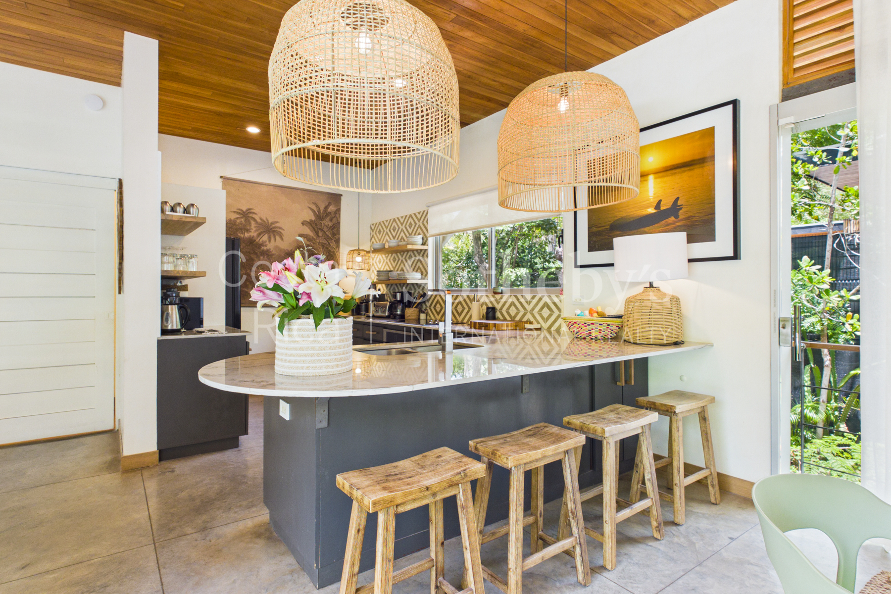  Casa Ashaya - 物件實景