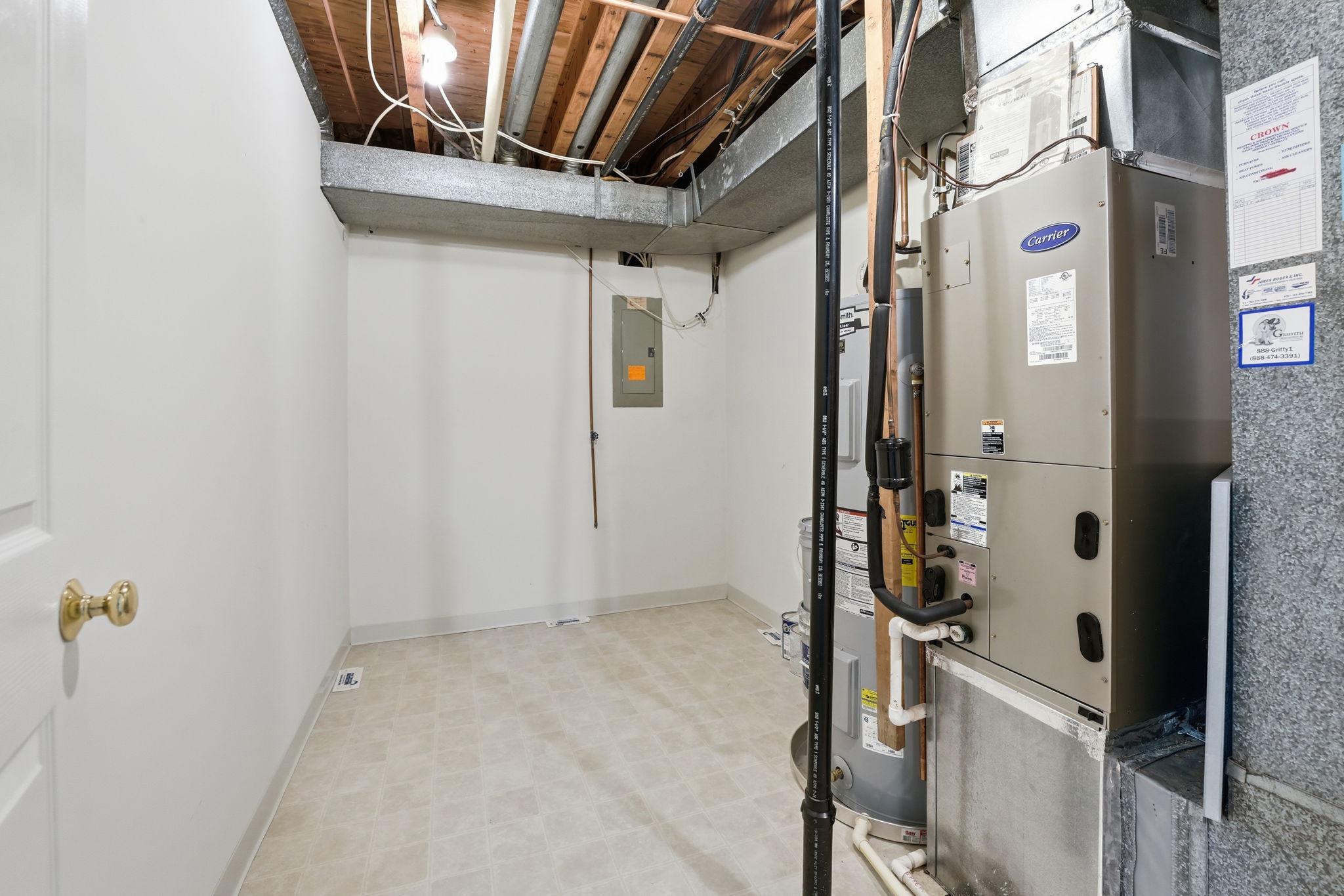  9919 Longford Court, Vienna, VA, 22181 - 物件實景