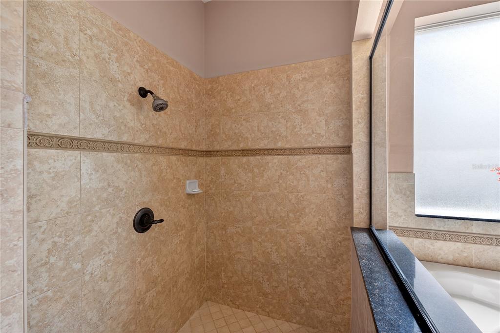 Brooksville, Florida, 34601, United States, 3 Bedrooms Bedrooms, ,5 BathroomsBathrooms,Residential,For Sale,2023229