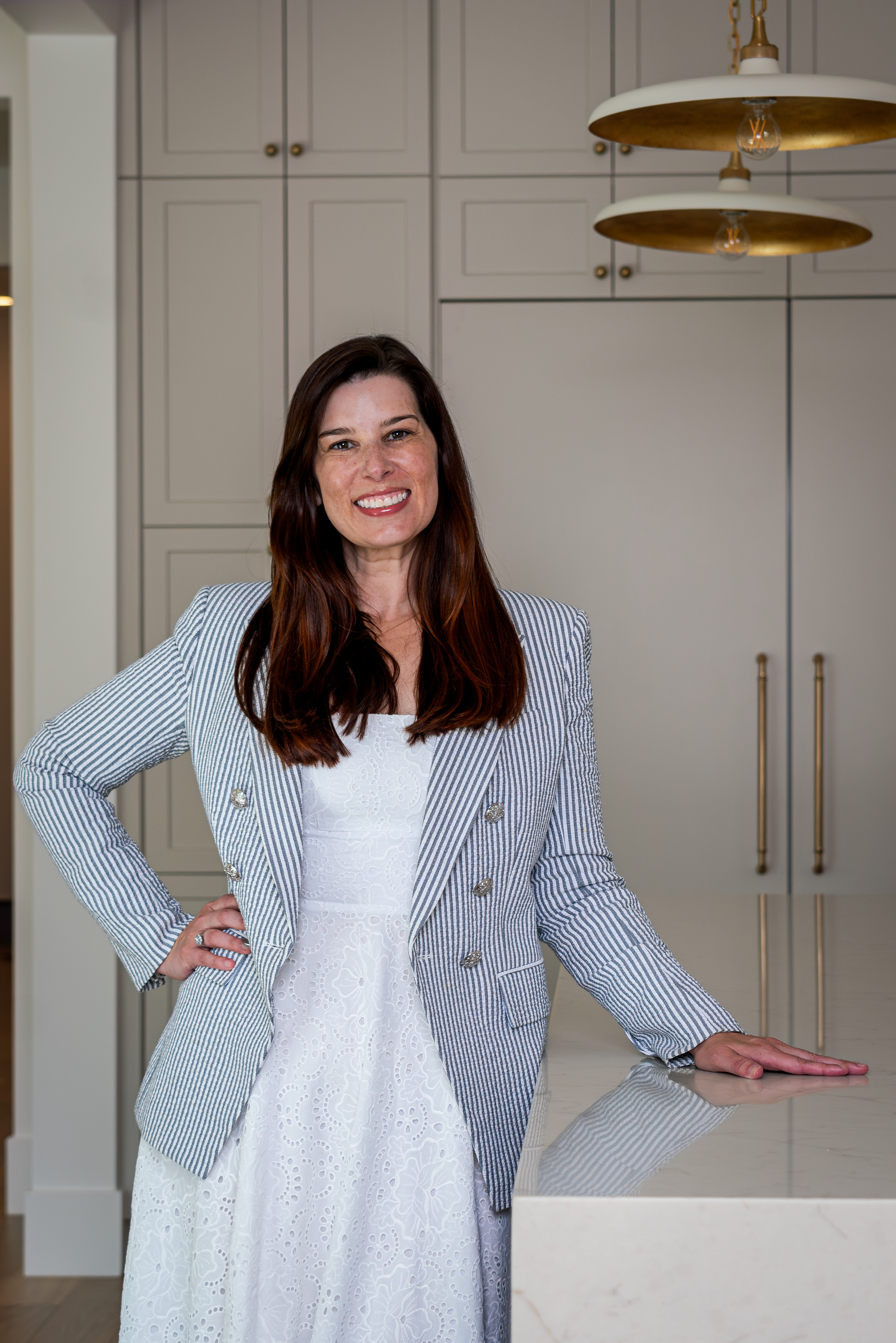 Libby Levinson-Katz