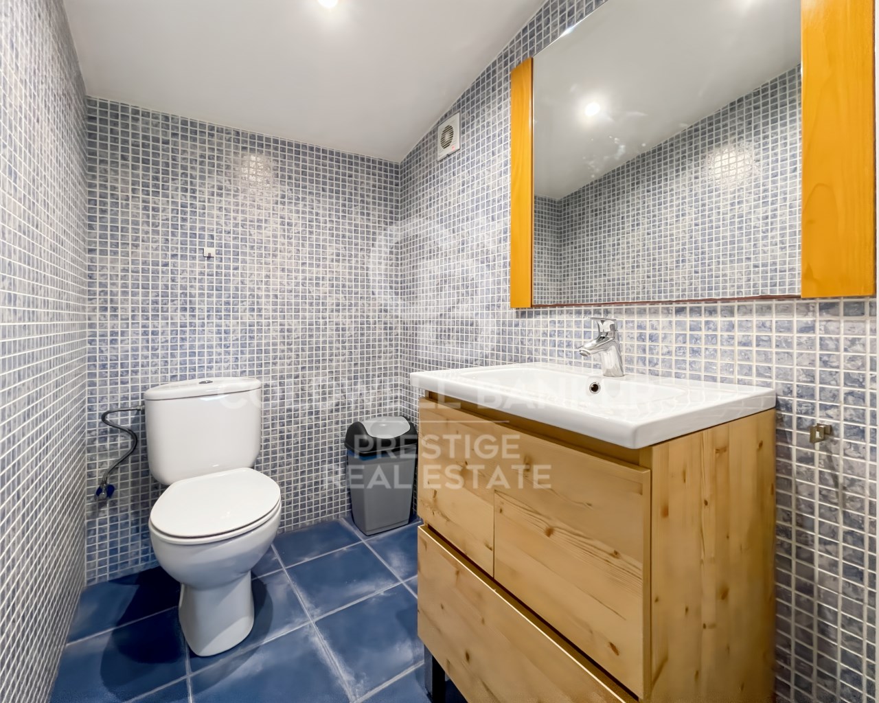 Begues, Catalonia, ES, 6 Bedrooms Bedrooms, ,4 BathroomsBathrooms,Residential,For Sale,1897575