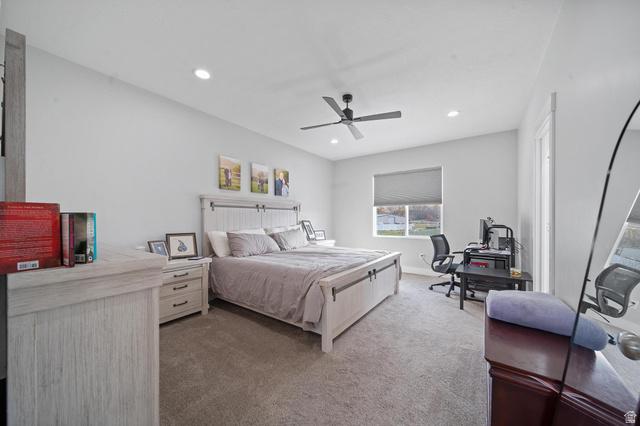 Lake Point, Utah, 84074, United States, 3 Bedrooms Bedrooms, ,3 BathroomsBathrooms,Residential,For Sale,1998720