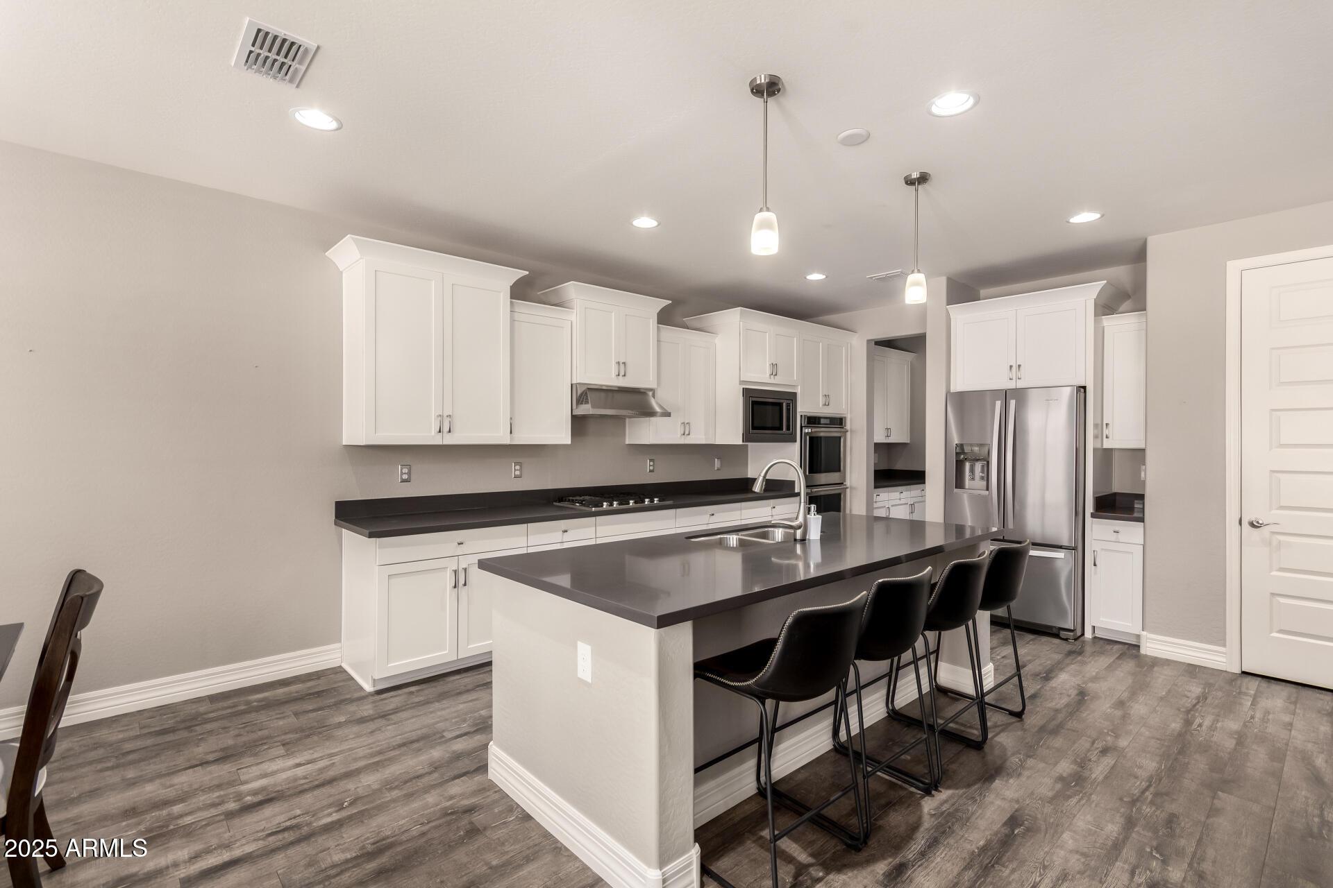 Phoenix, Arizona, 85085, United States, 4 Bedrooms Bedrooms, ,3 BathroomsBathrooms,Residential,For Sale,1937204