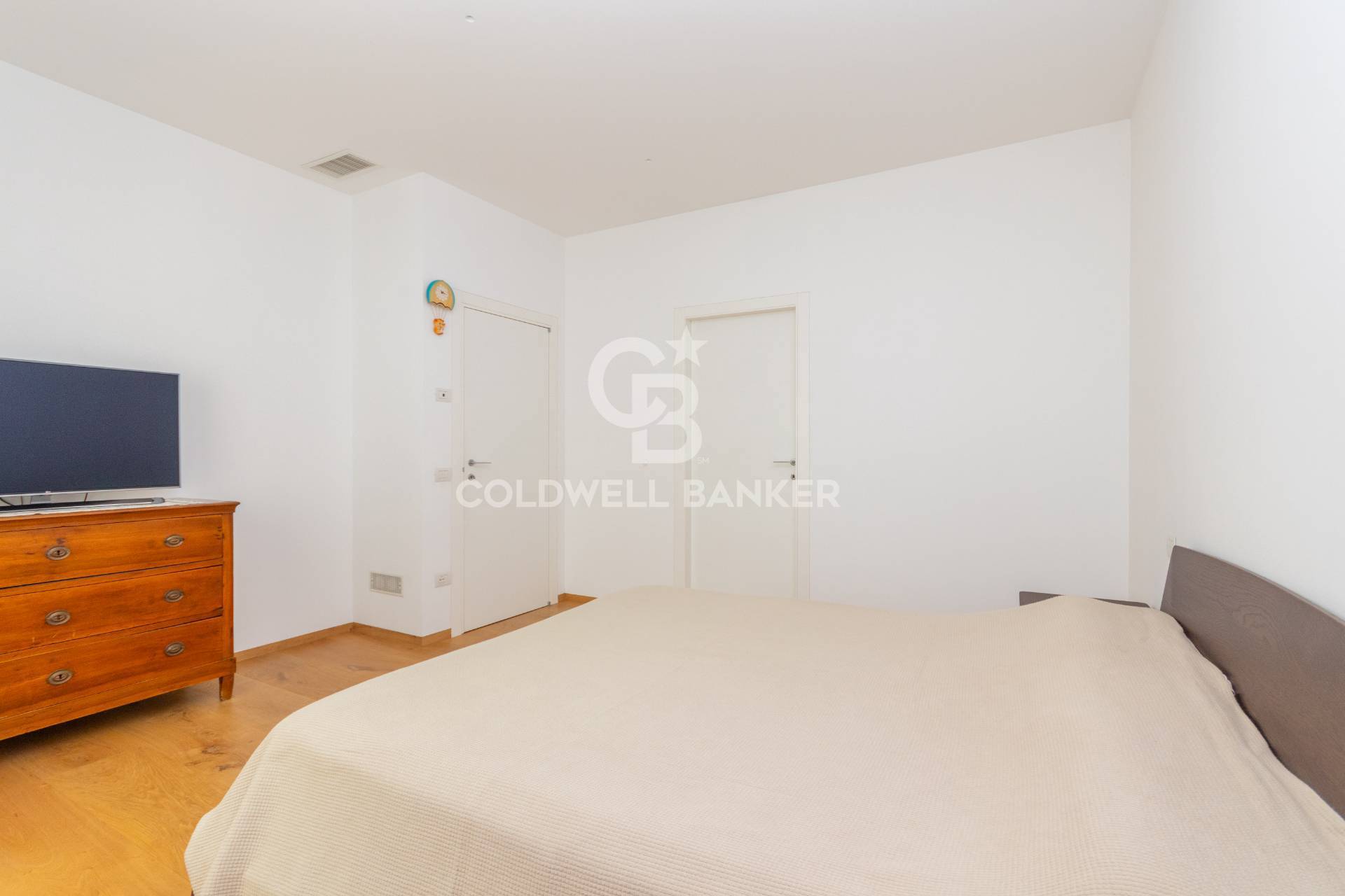 Massanzago, Padova, 35010, IT, 2 Bedrooms Bedrooms, ,2 BathroomsBathrooms,Residential,For Sale,1967854