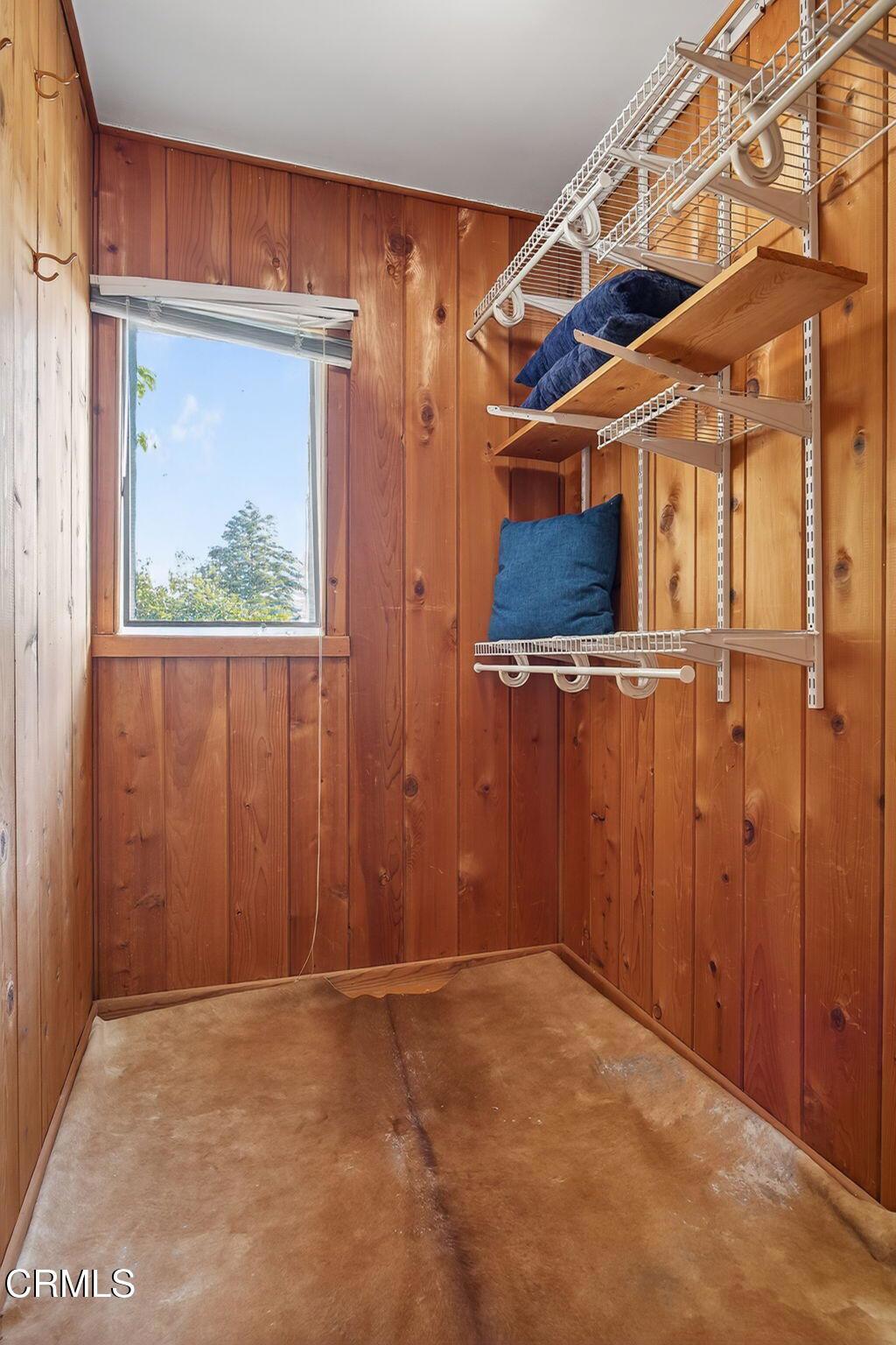 Ojai, California, 93023, United States, 4 Bedrooms Bedrooms, ,3 BathroomsBathrooms,Residential,For Sale,1989164