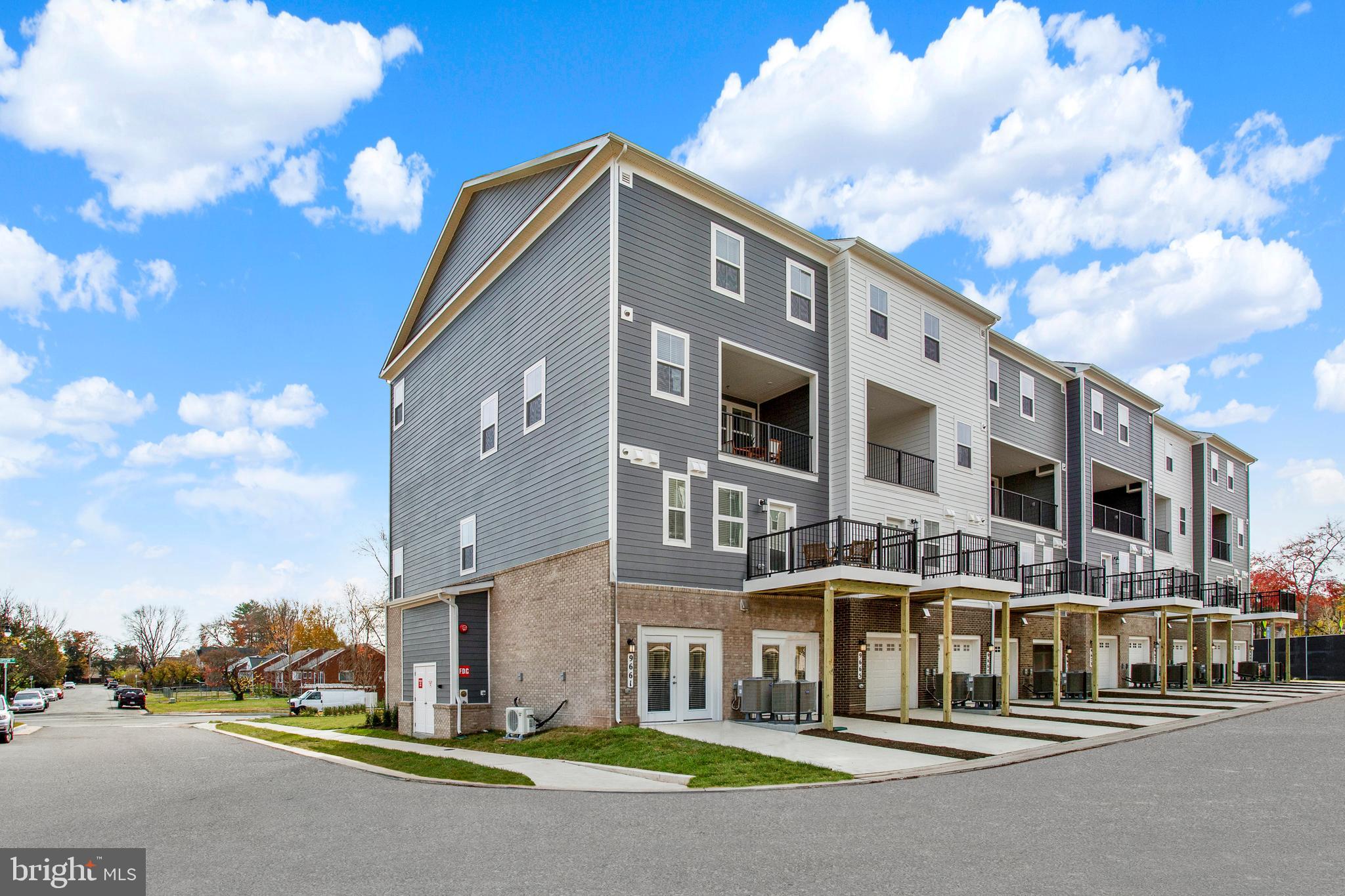 Manassas, Virginia, 20110, United States, 3 Bedrooms Bedrooms, ,3 BathroomsBathrooms,Residential,For Sale,1978984