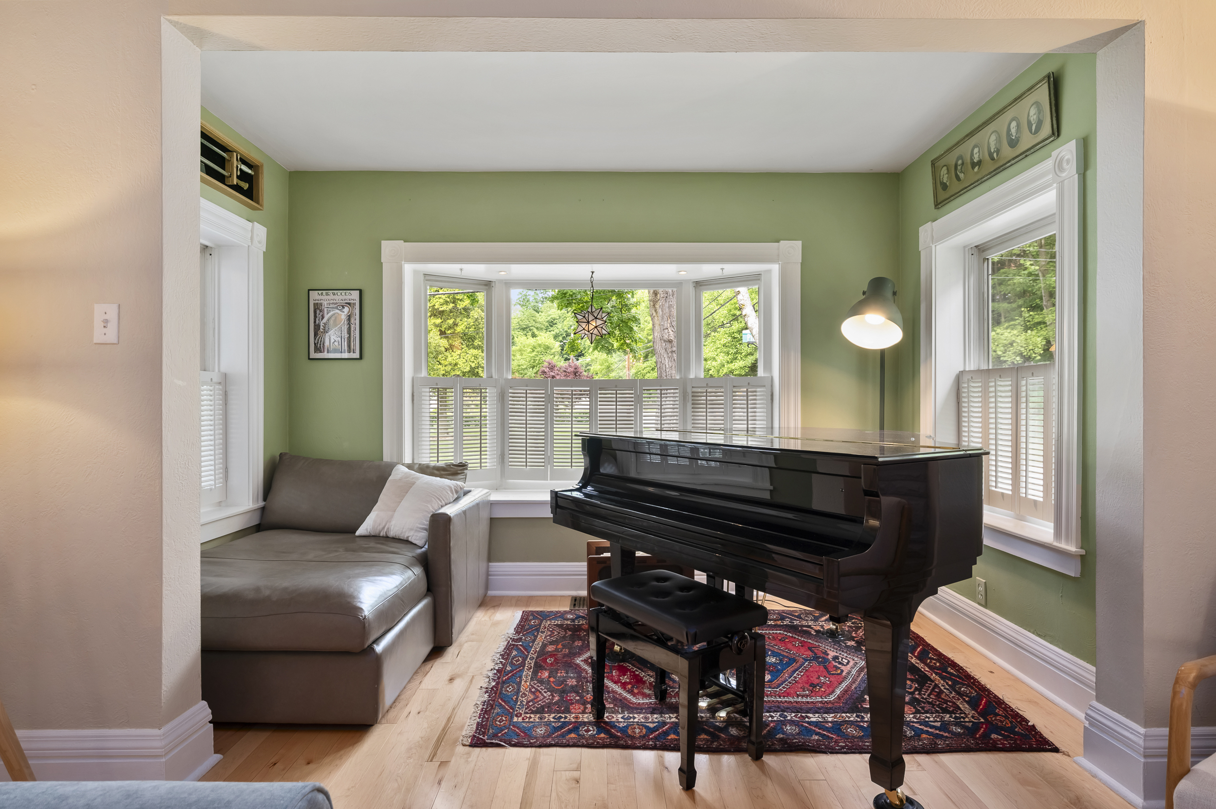  101 Pine Road, Sewickley, PA 15143 - 物件實景