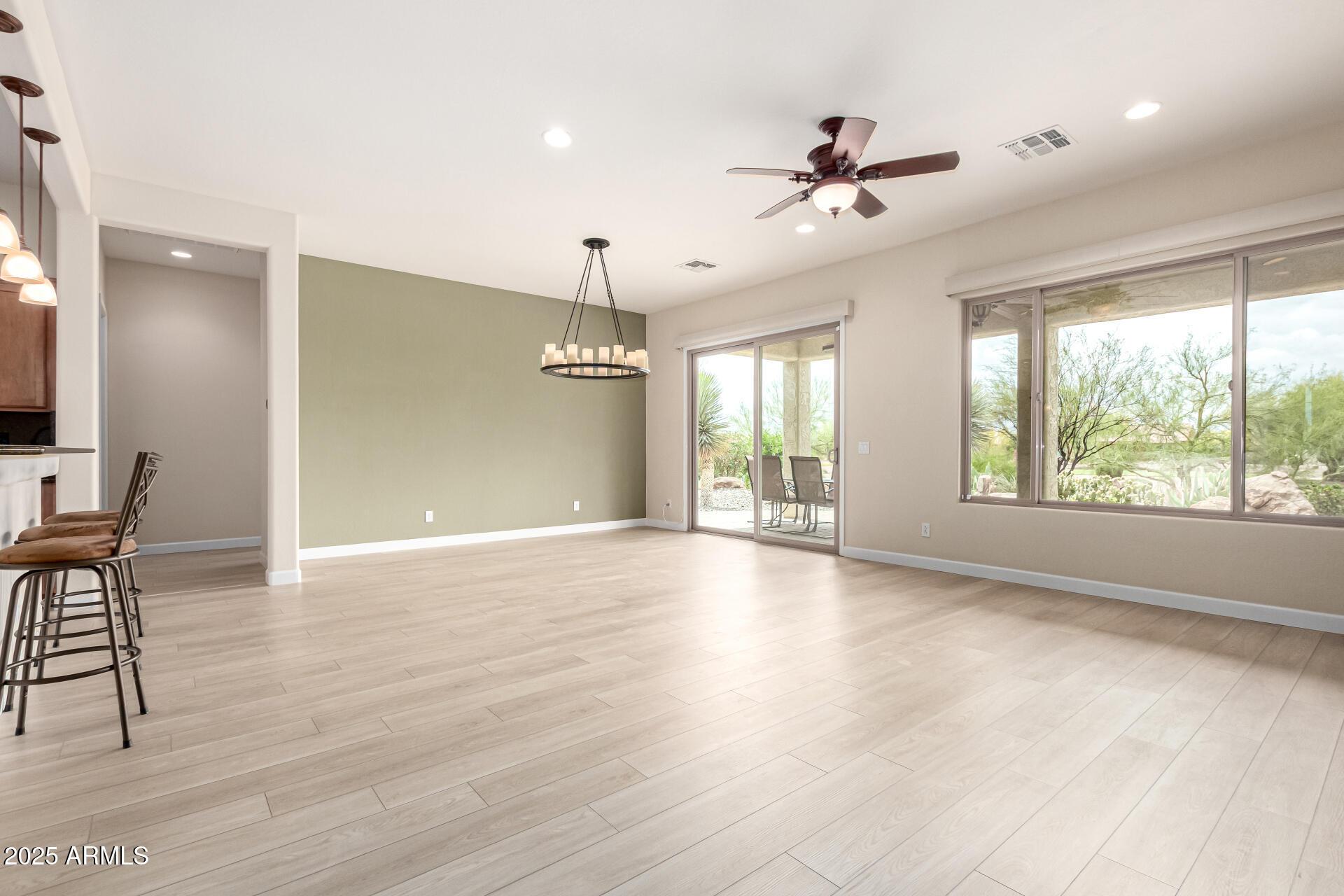 Buckeye, Arizona, 85396, United States, 2 Bedrooms Bedrooms, ,2 BathroomsBathrooms,Residential,For Sale,1988574