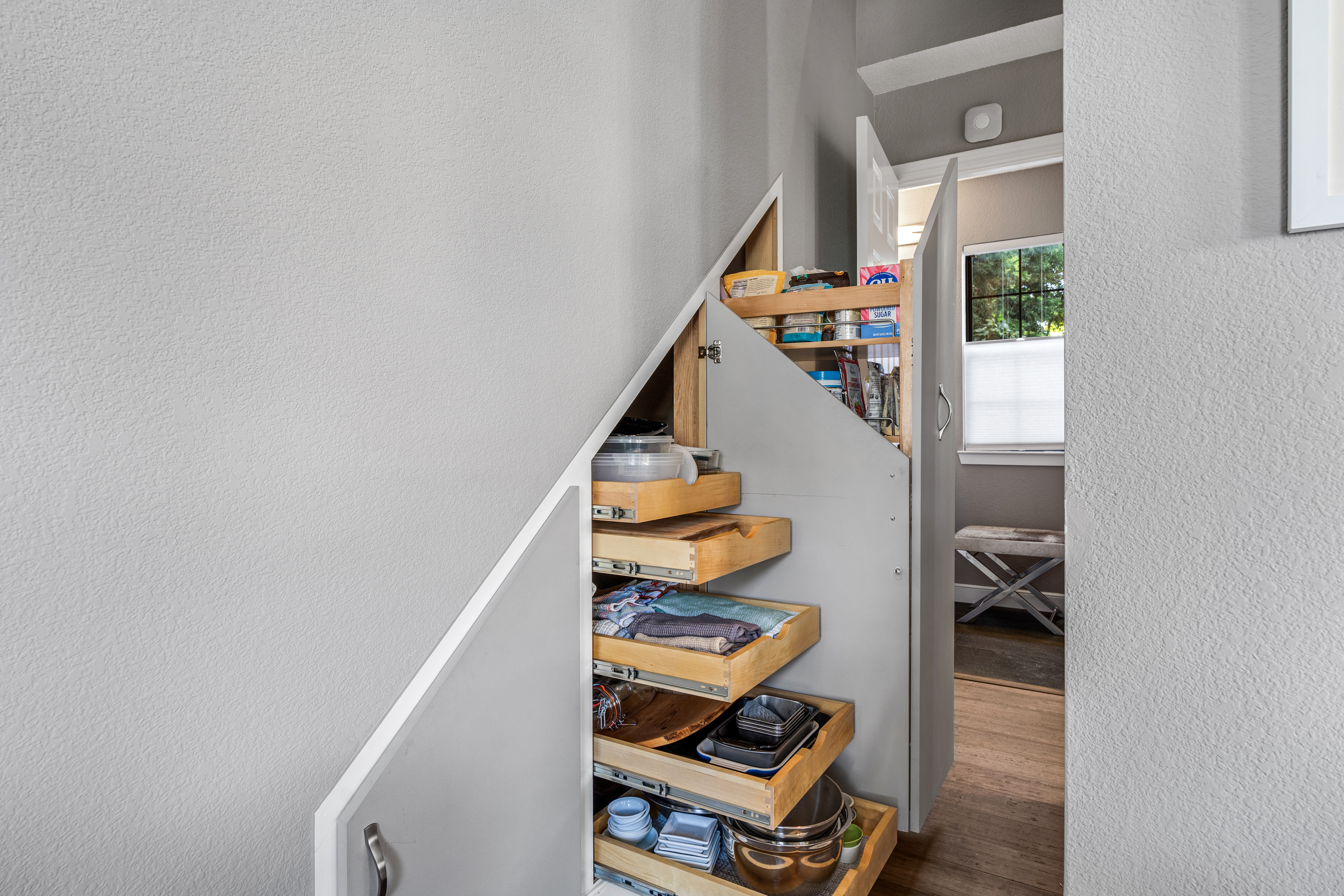  Wine Country Living at Its Finest - 物件實景