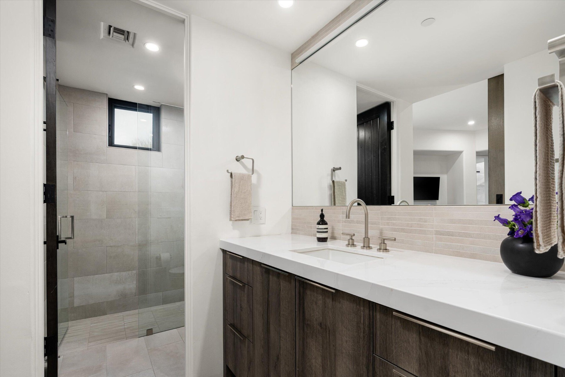  40132 N 110th Place¦Scottsdale, AZ - 物件實景