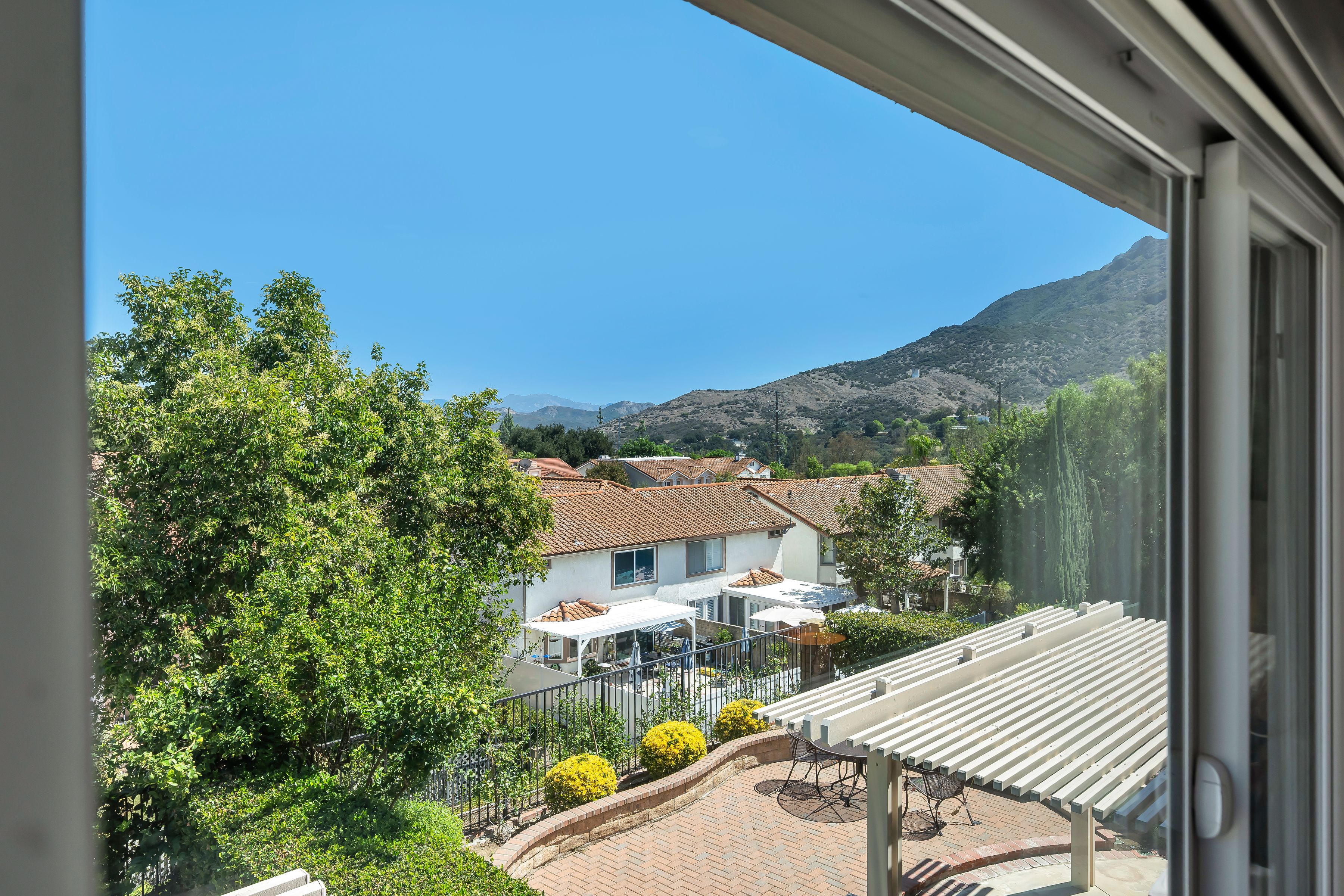 5344 Isabella Court, Agoura Hills - 物件實景