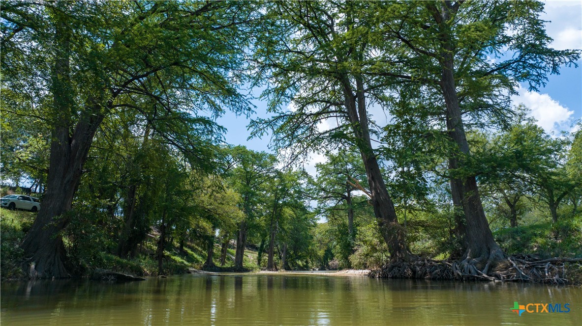 46 Ranch Road 1621, Comfort, Texas, 78013, United States, ,Land,For Sale,46 Ranch Road 1621,1676494