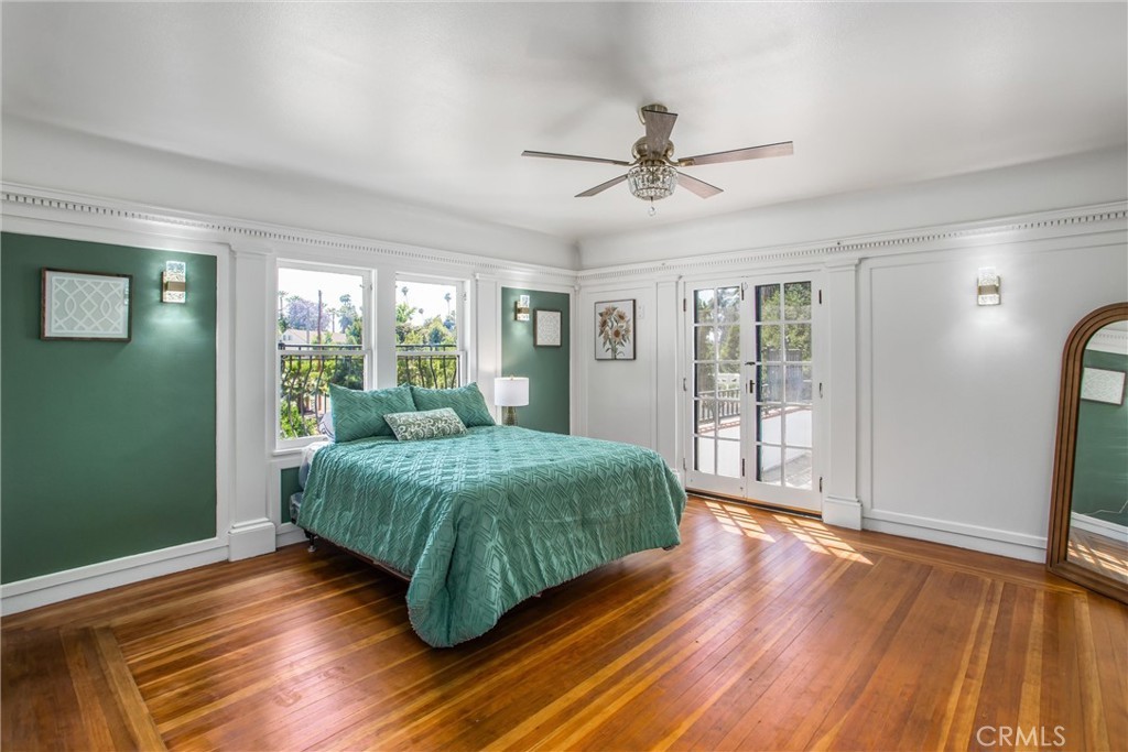 Redlands, California, 92373, United States, 5 Bedrooms Bedrooms, ,4 BathroomsBathrooms,Residential,For Sale,1982163