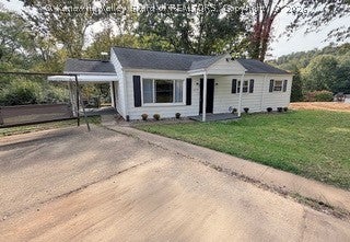 Kelly Rd, Cross Lanes, WV 25313 #1