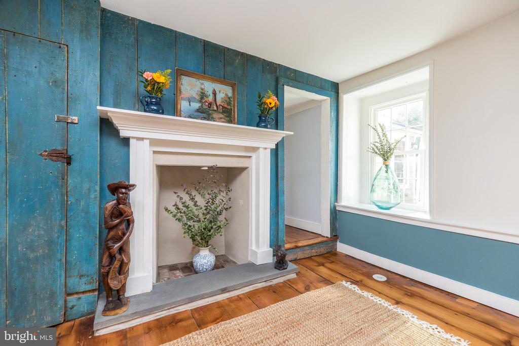 Upper Black Eddy, Pennsylvania, 18972, United States, 3 Bedrooms Bedrooms, ,3 BathroomsBathrooms,Residential,For Sale,1991005