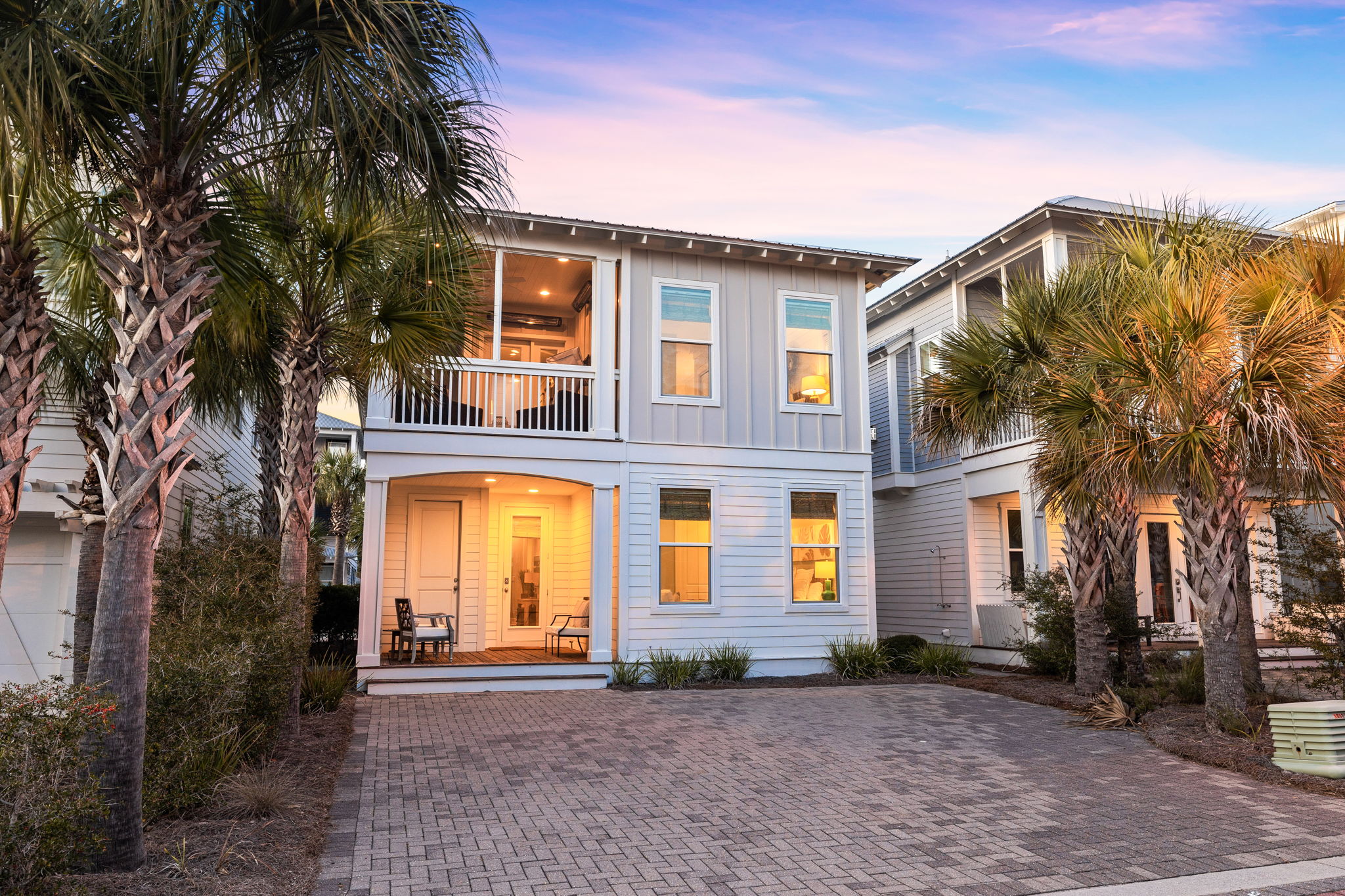  Updated Beach House Close To Beach And Enviable Amenities - 物件實景