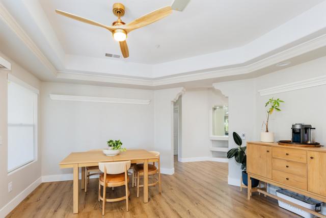 Ramona, California, 92065, United States, 4 Bedrooms Bedrooms, ,4 BathroomsBathrooms,Residential,For Sale,1985737