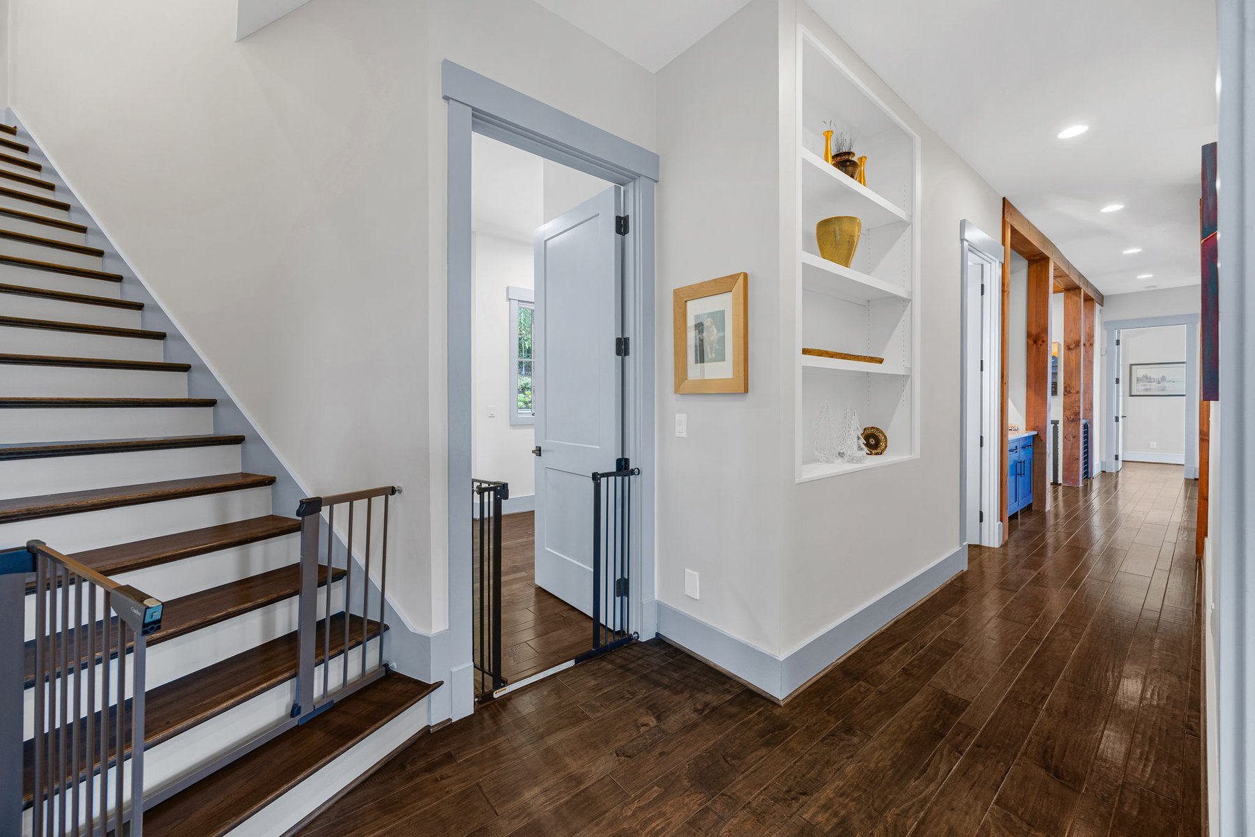  11 Clermont Court, Travelers Rest, SC 29690 - 物件實景