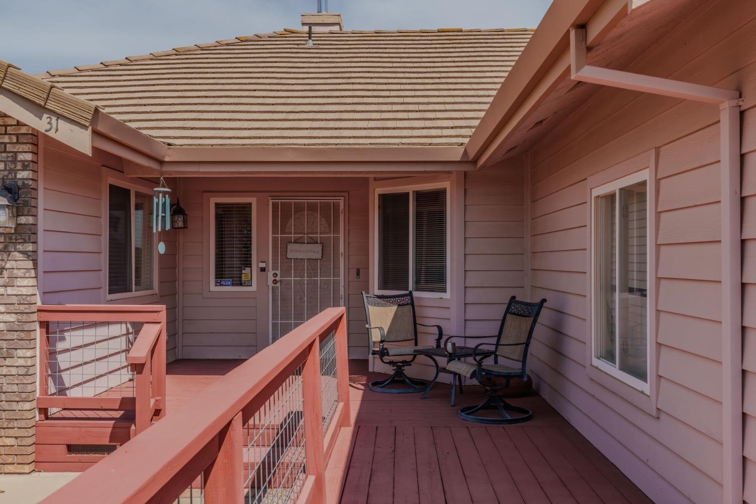 Wallace, California, 95254, United States, 4 Bedrooms Bedrooms, ,3 BathroomsBathrooms,Residential,For Sale,1976011