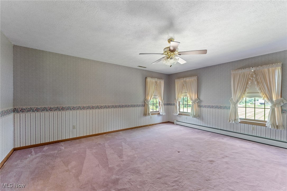 Beloit, Ohio, 44609, United States, 4 Bedrooms Bedrooms, ,3 BathroomsBathrooms,Residential,For Sale,1984266