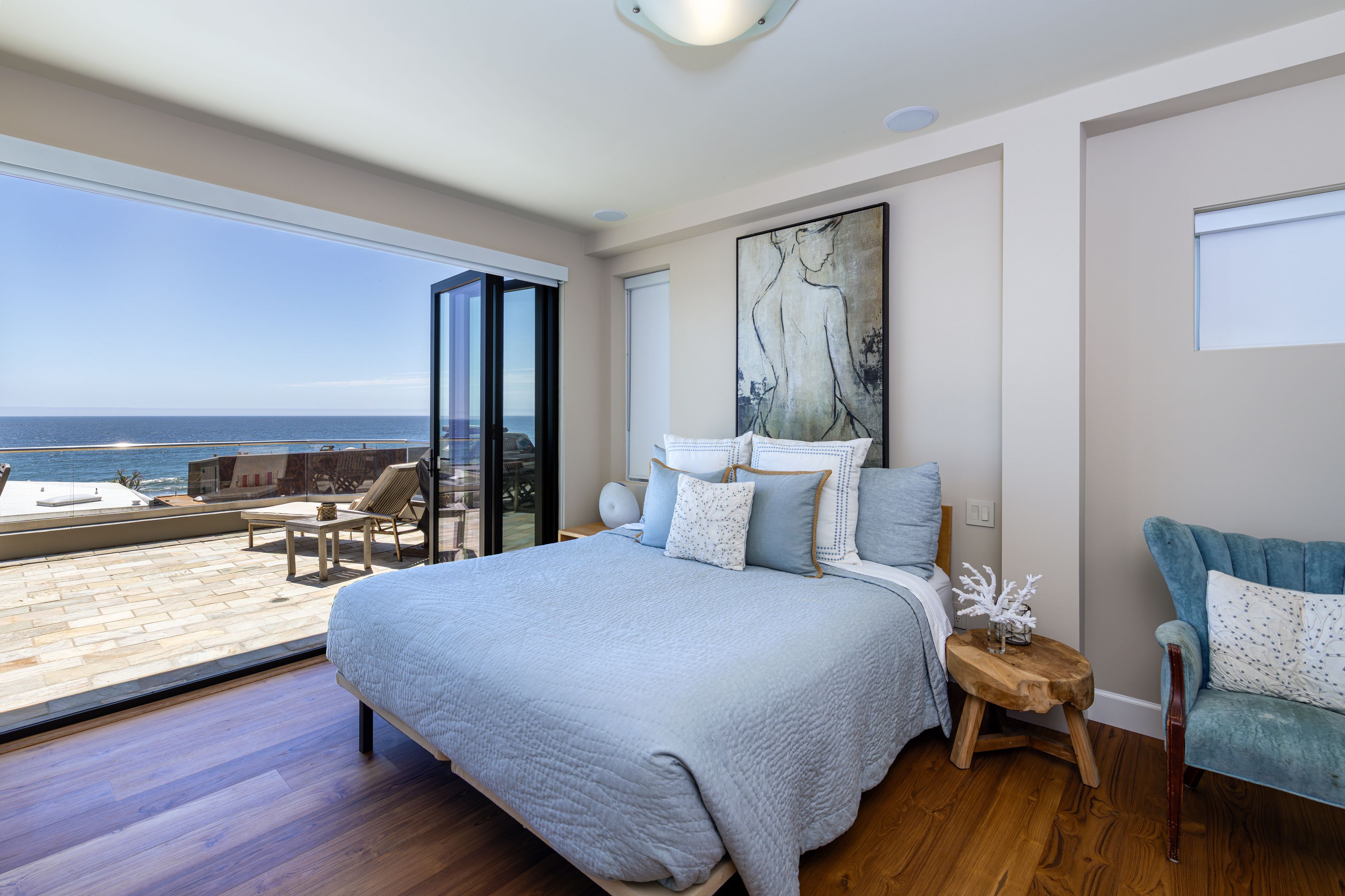  643 Beach Drive - 物件實景