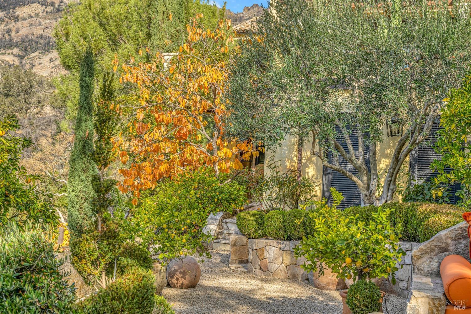 Calistoga, California, 94515, United States, 3 Bedrooms Bedrooms, ,5 BathroomsBathrooms,Residential,For Sale,1738551
