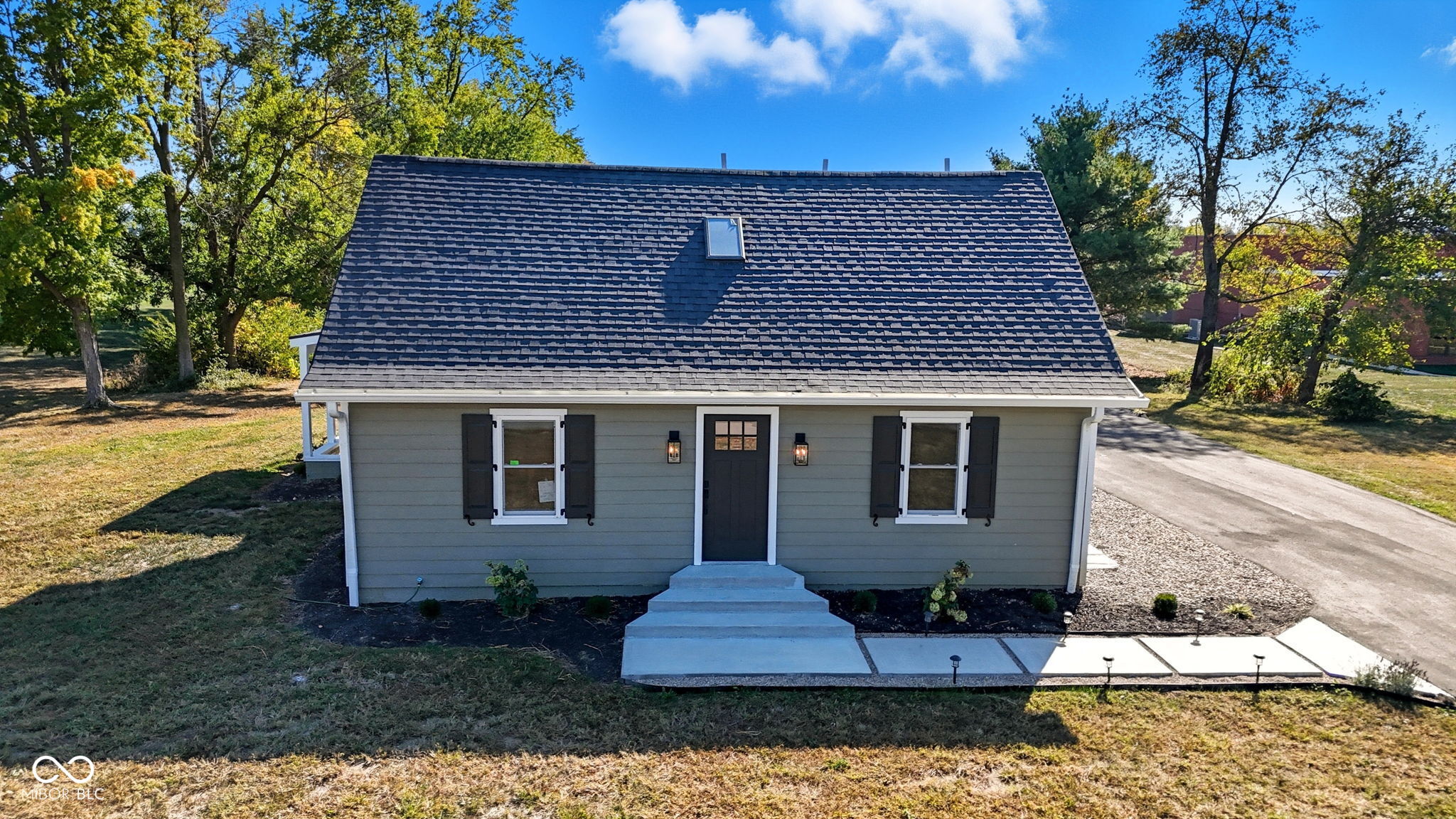 Carmel, Indiana, 46033, United States, 4 Bedrooms Bedrooms, ,3 BathroomsBathrooms,Residential,For Sale,1998022