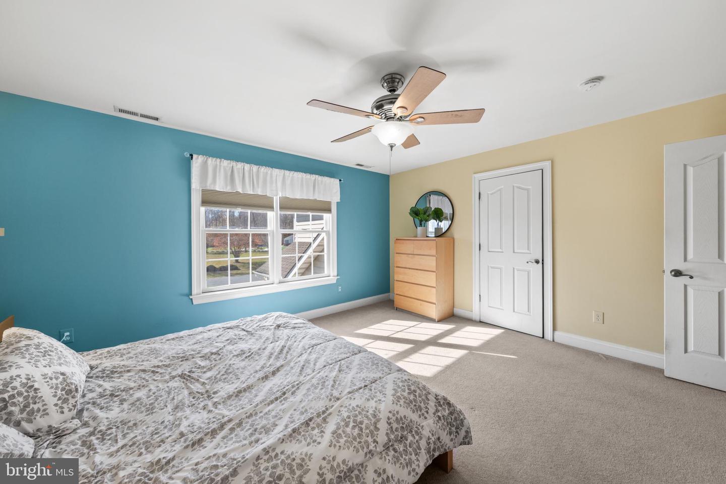 Dover, Delaware, 19904, United States, 4 Bedrooms Bedrooms, ,5 BathroomsBathrooms,Residential,For Sale,1990905